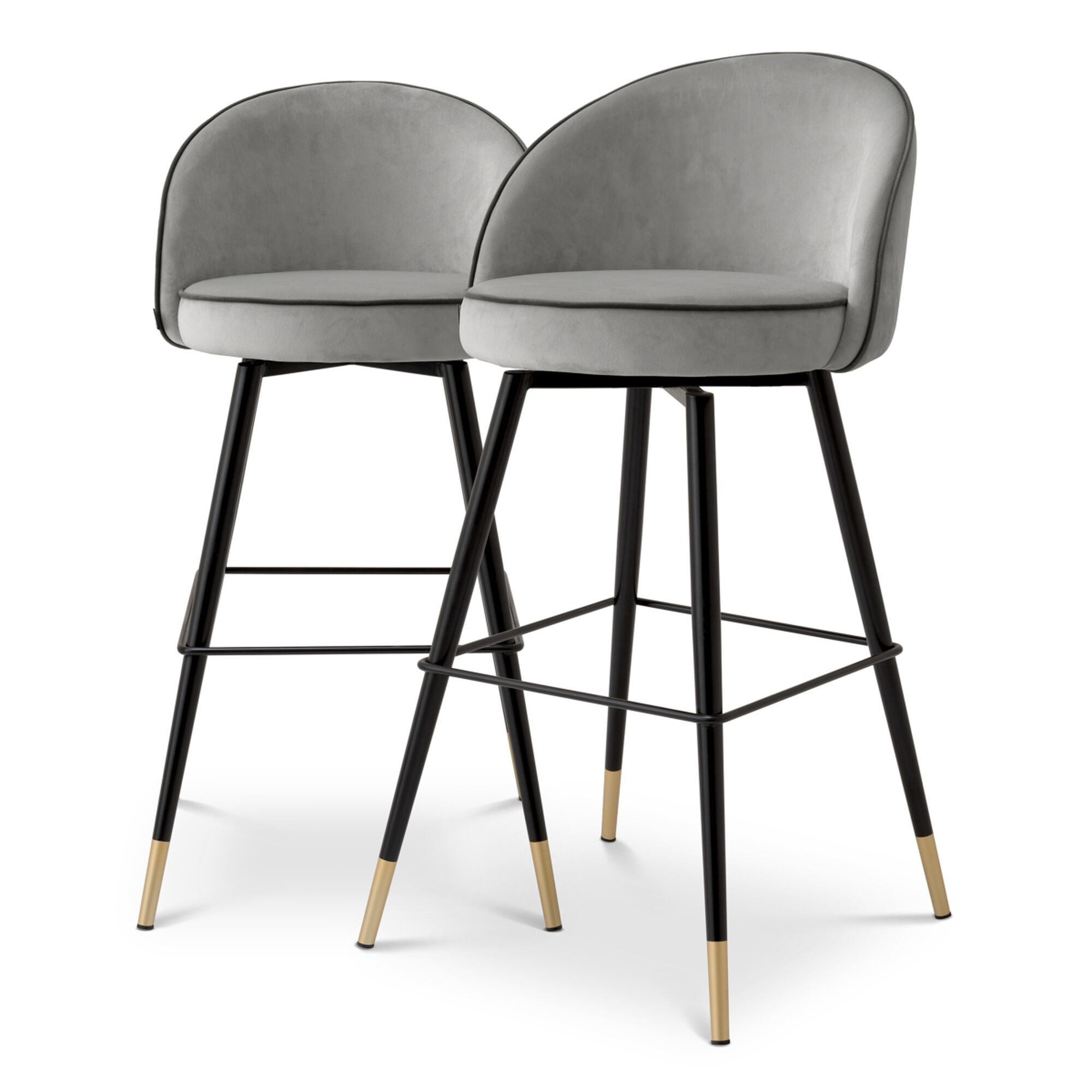 Cooper 41 Inch Stool,