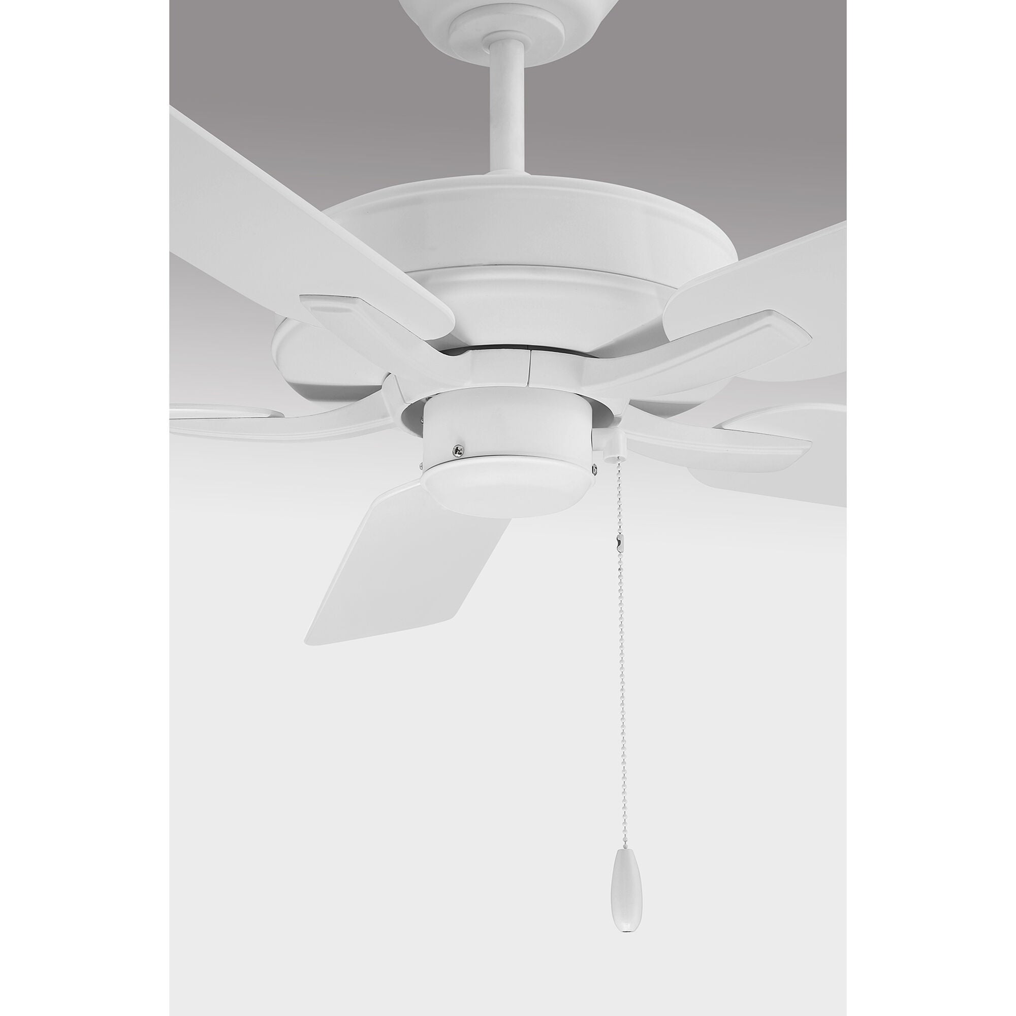52 Inch Ceiling Fan,