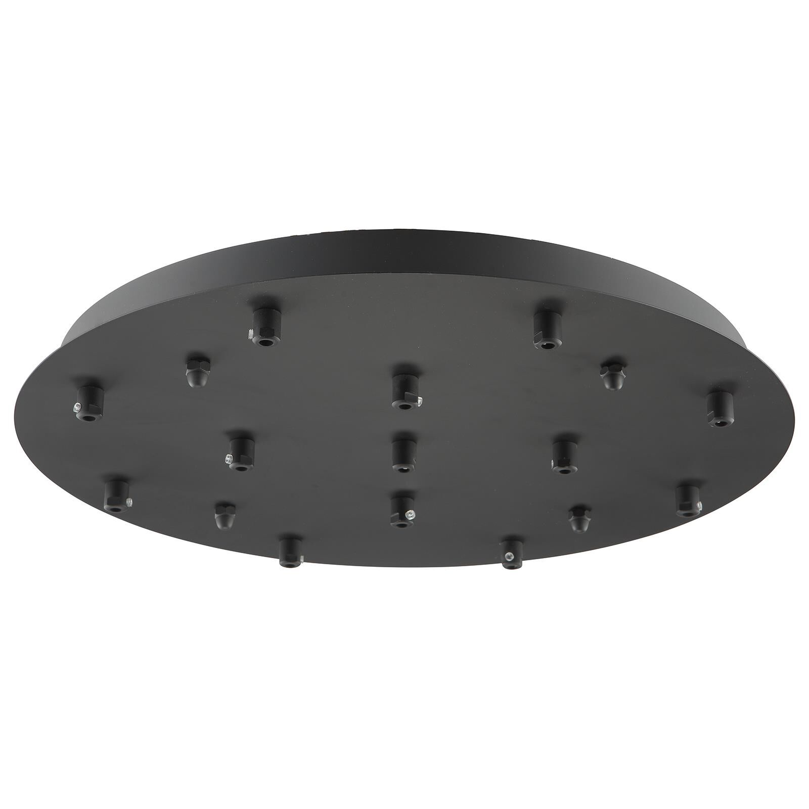 Avenue Lighting Multi Port Canopy by Avenue Lighting