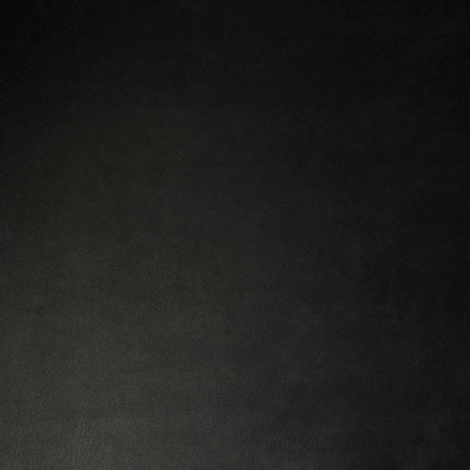 Shown in Noir Nubuck and Dark Walnut finish