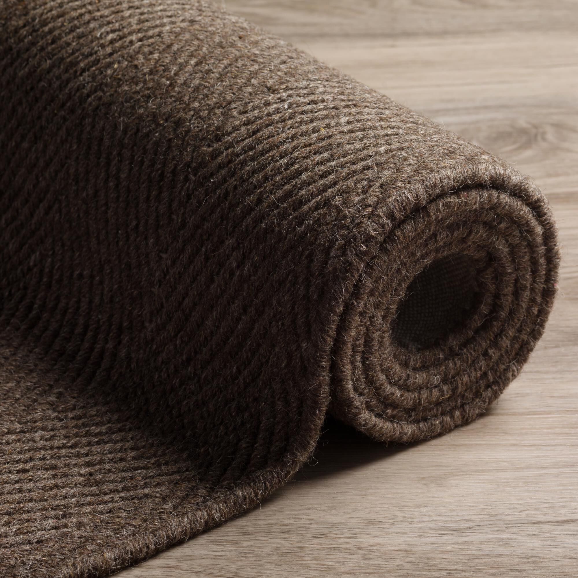 Monaco Sisal MC200 Area Rug,