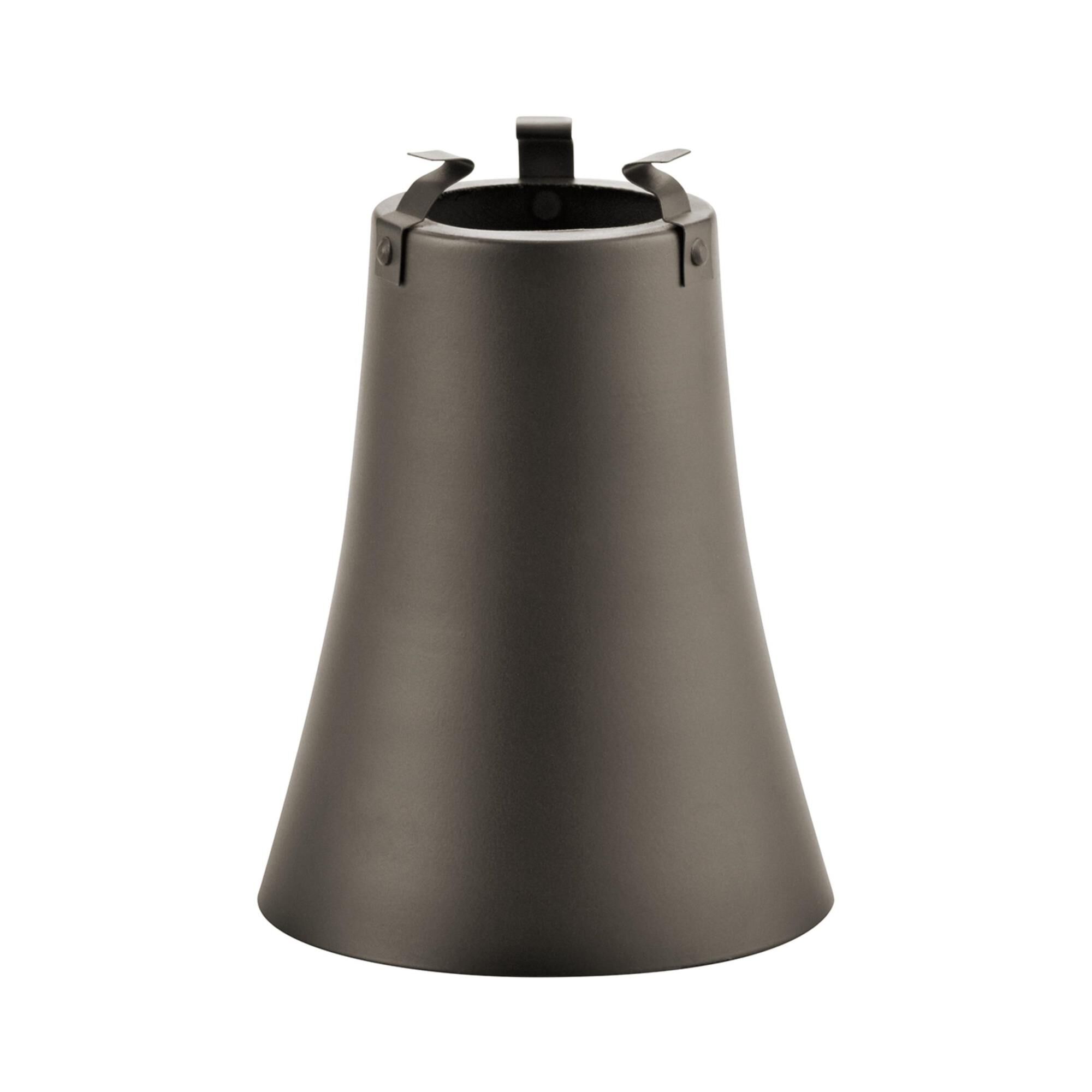 Kichler Lighting Accessory Landscape Accessory