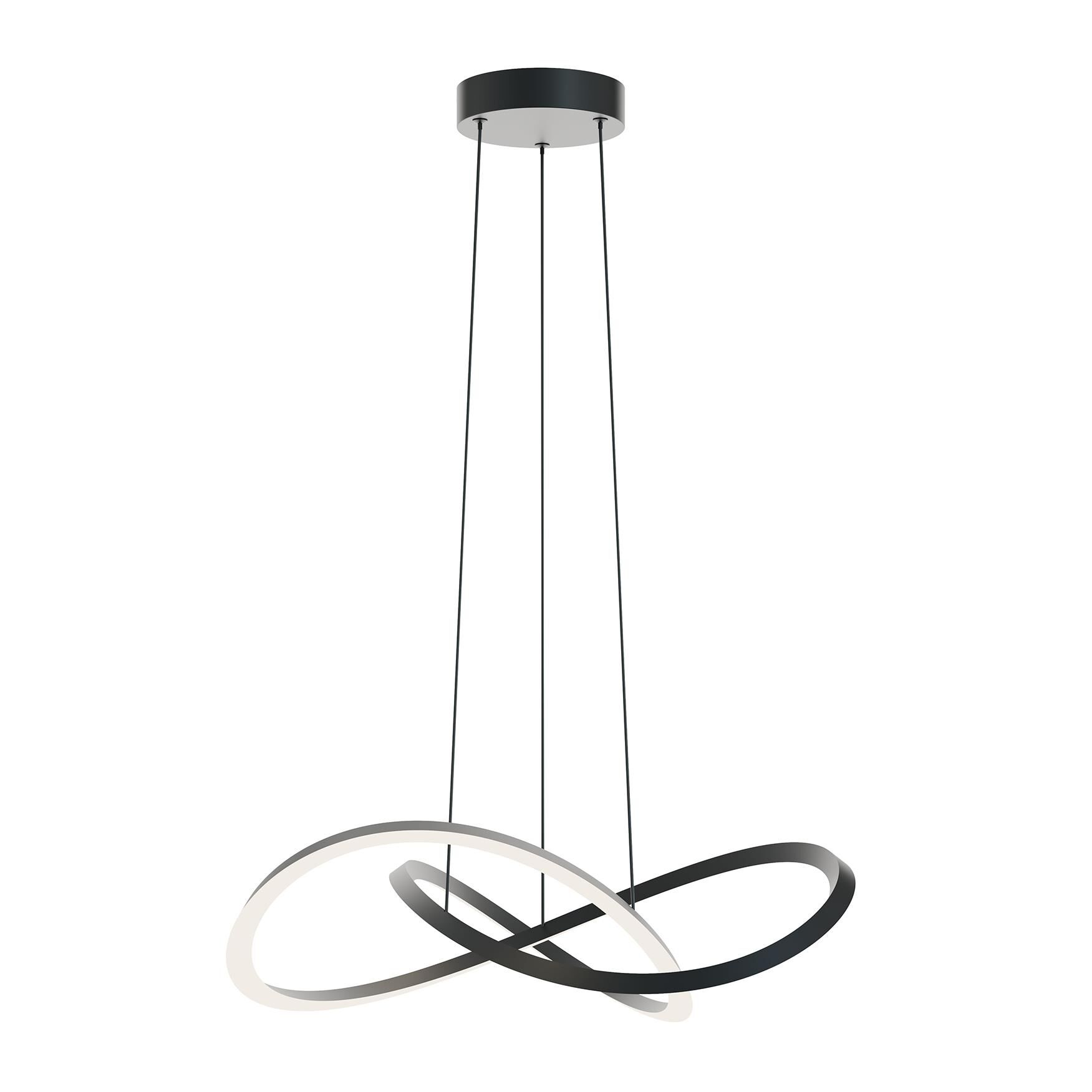 Celeste 24 Inch Large Pendant by AFX Lighting