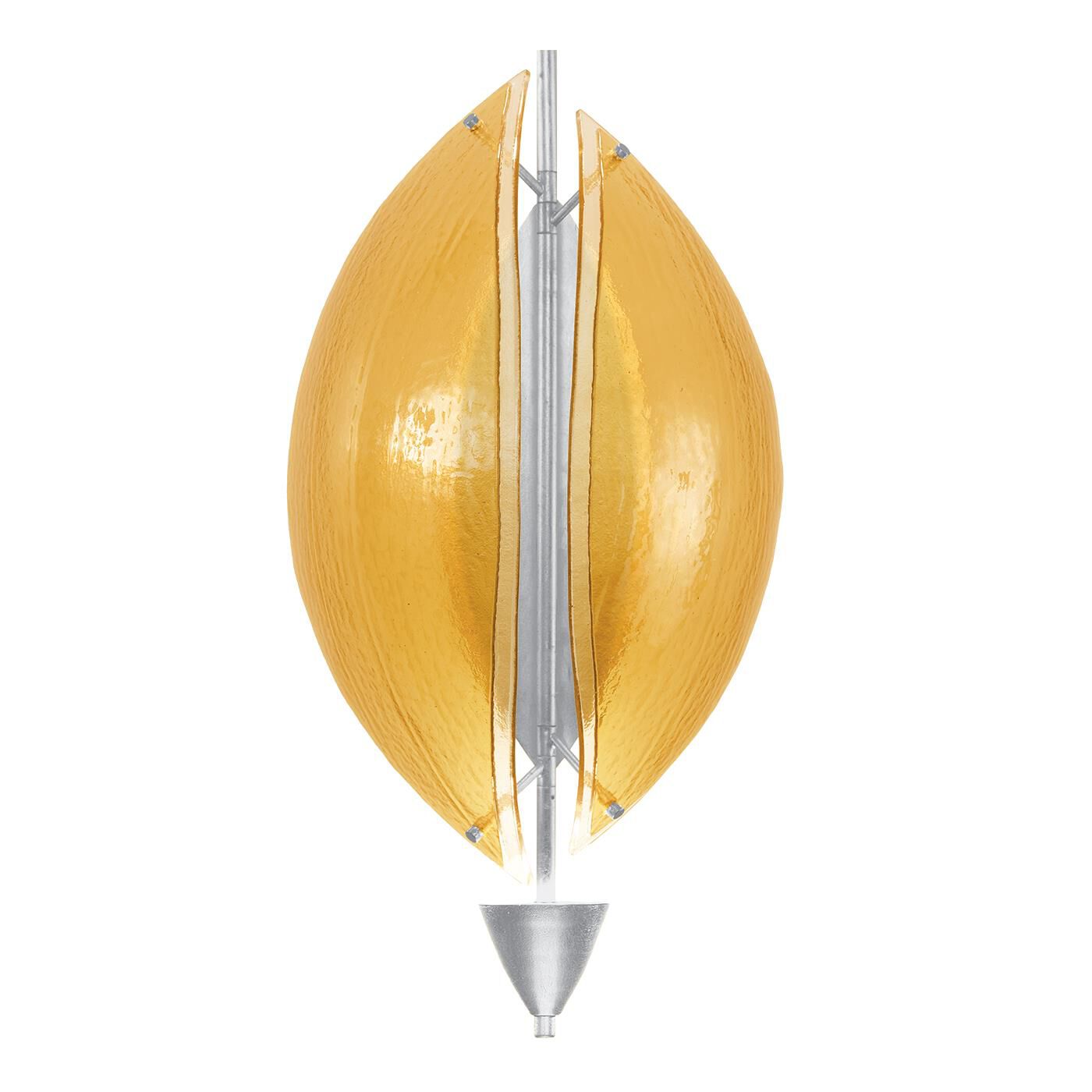 Barclay Butera Embark 13 Inch Wall Sconce by Fine Art Handcrafted Lighting