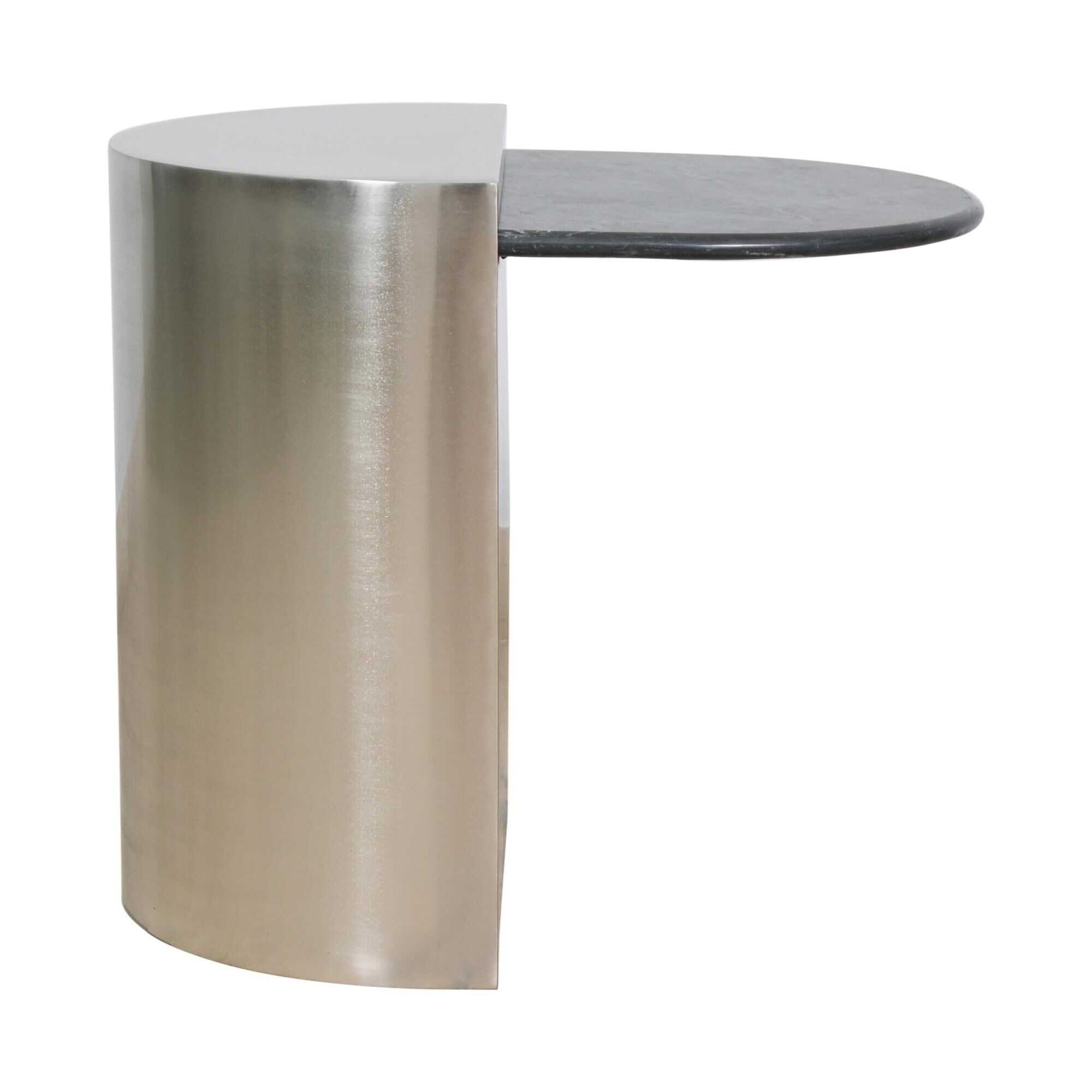 Canter Accent Table by ELK Home