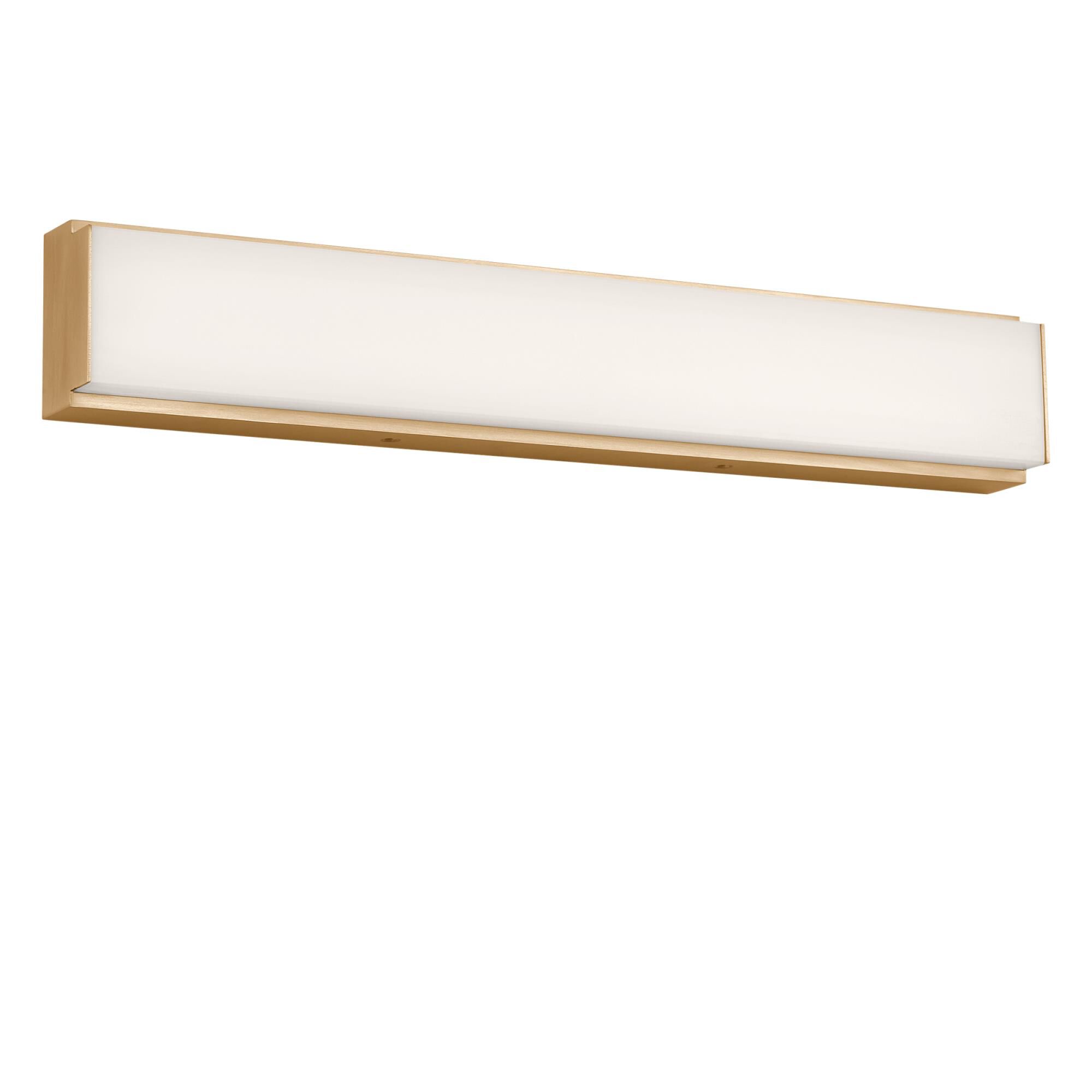 Panna 18 Inch Bath Vanity Light by Generation Lighting