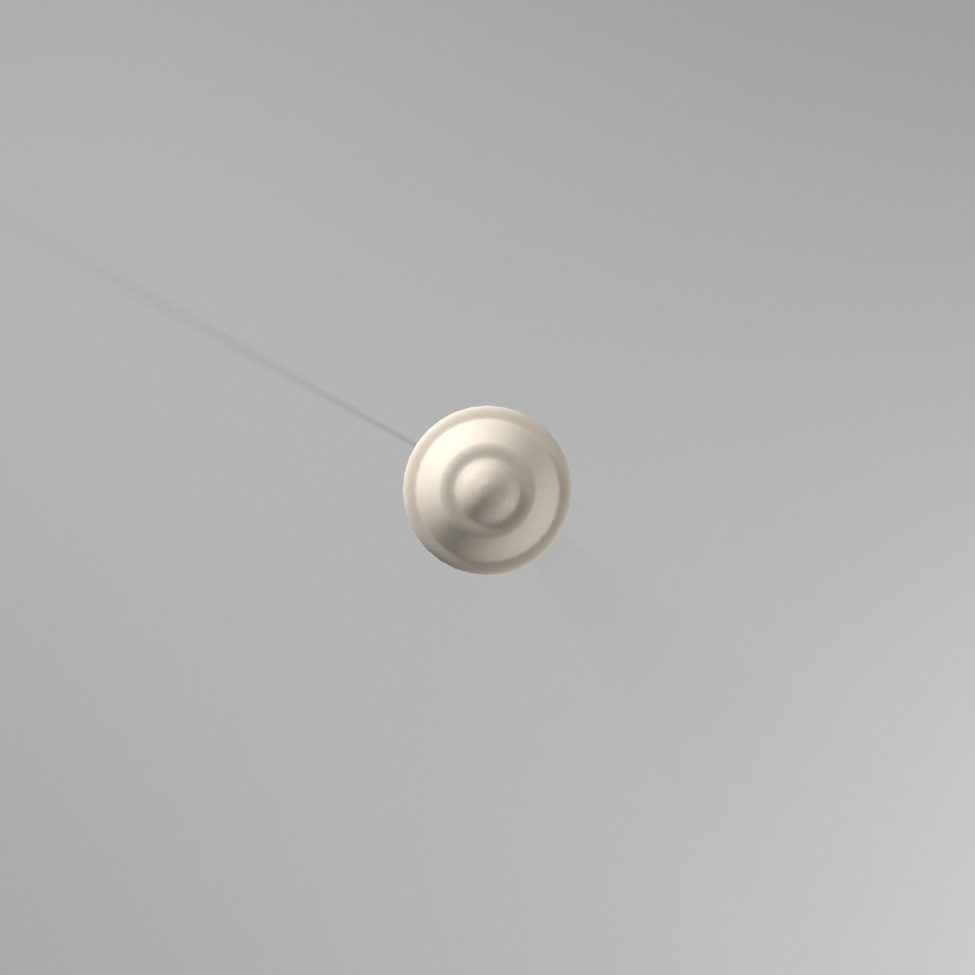 Innovations Lighting Bruno Marashlian Small Oxford 7 Inch Mini Pendant