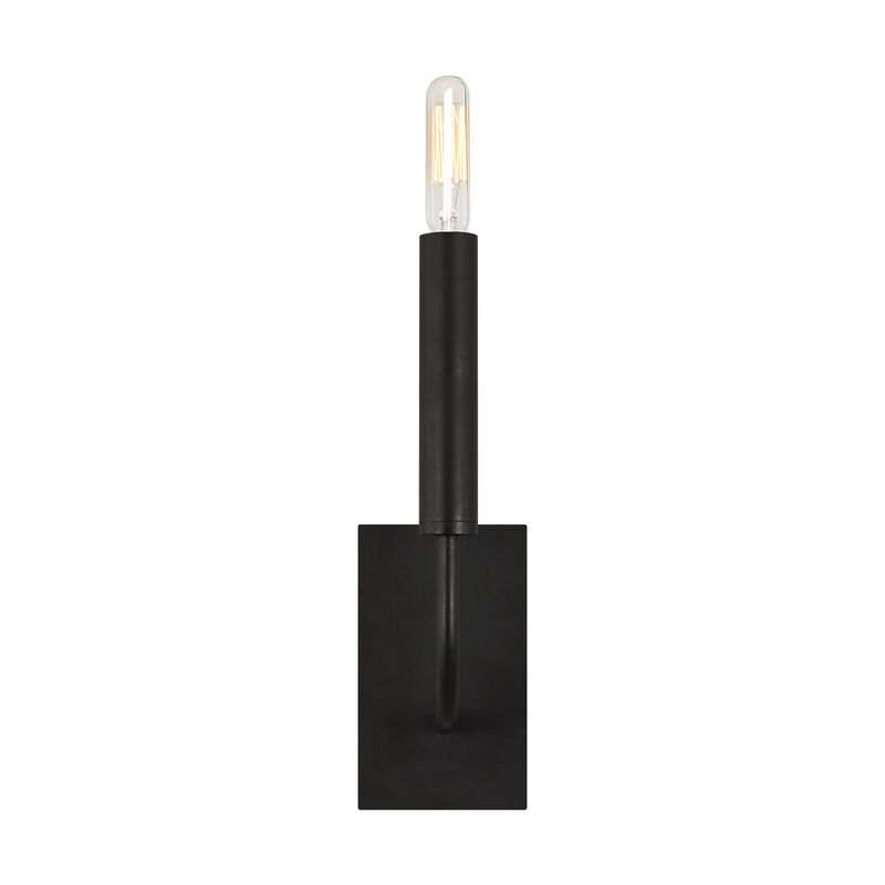 Ellen DeGeneres Brianna 14 Inch Wall Sconce by Visual Comfort Studio