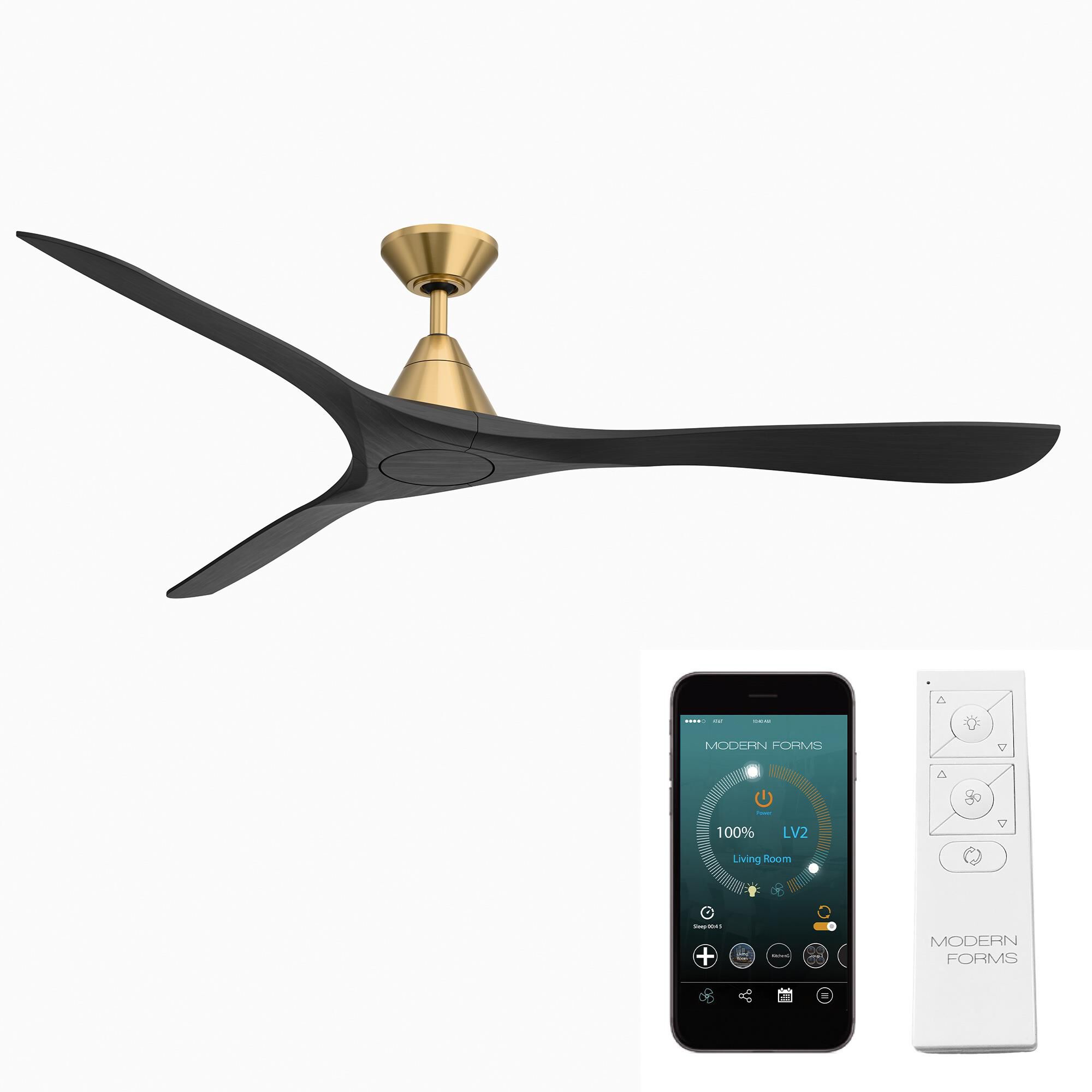 Shown in Bronze finish