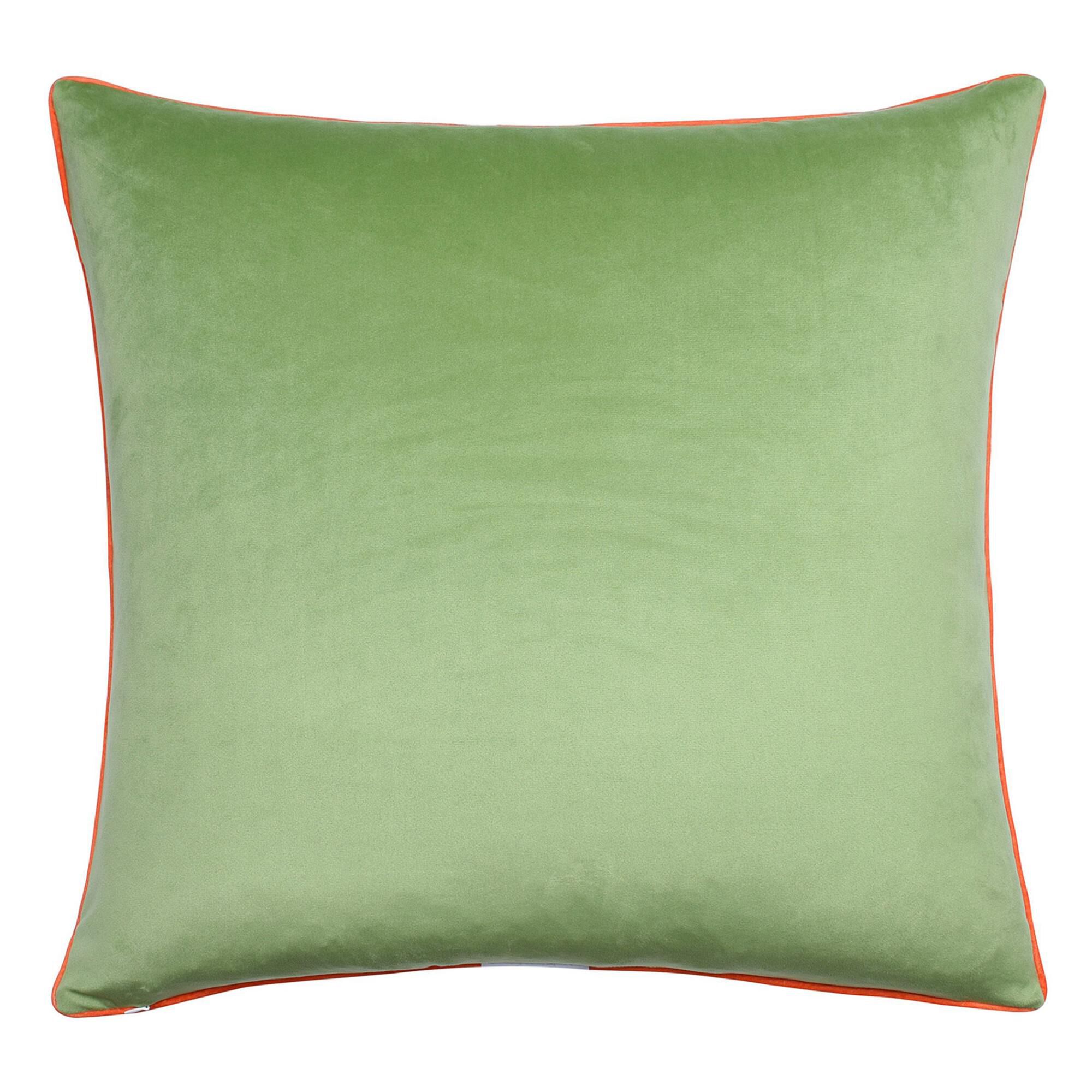 Dann Foley Decorative Pillow by Stylecraft