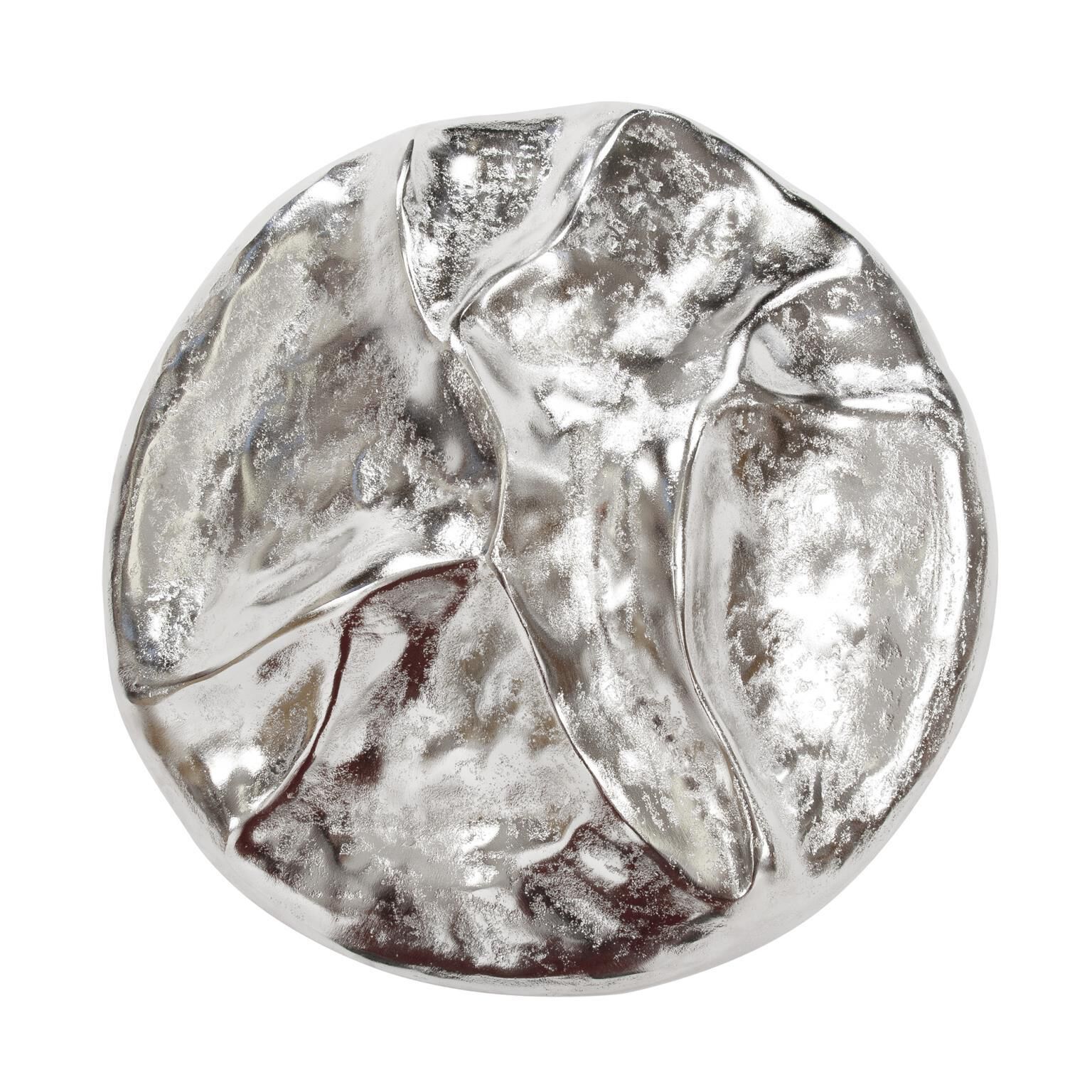 Alternative Wall Art by Howard Elliott Collection