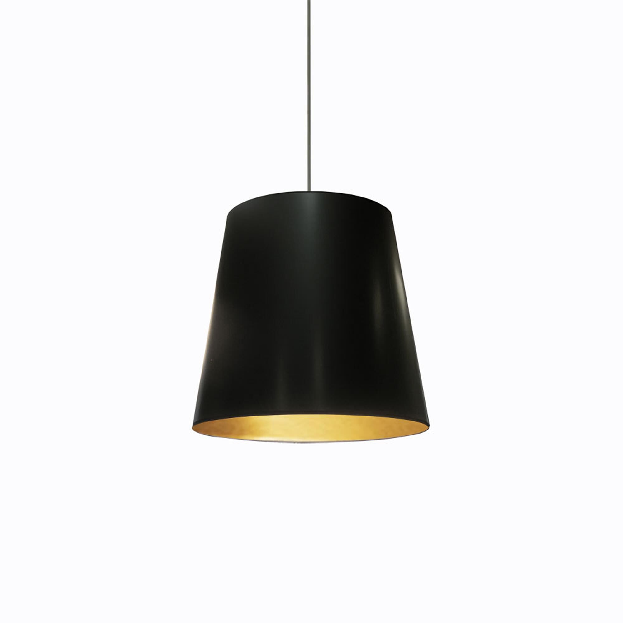 Dainolite 20 Inch Large Pendant