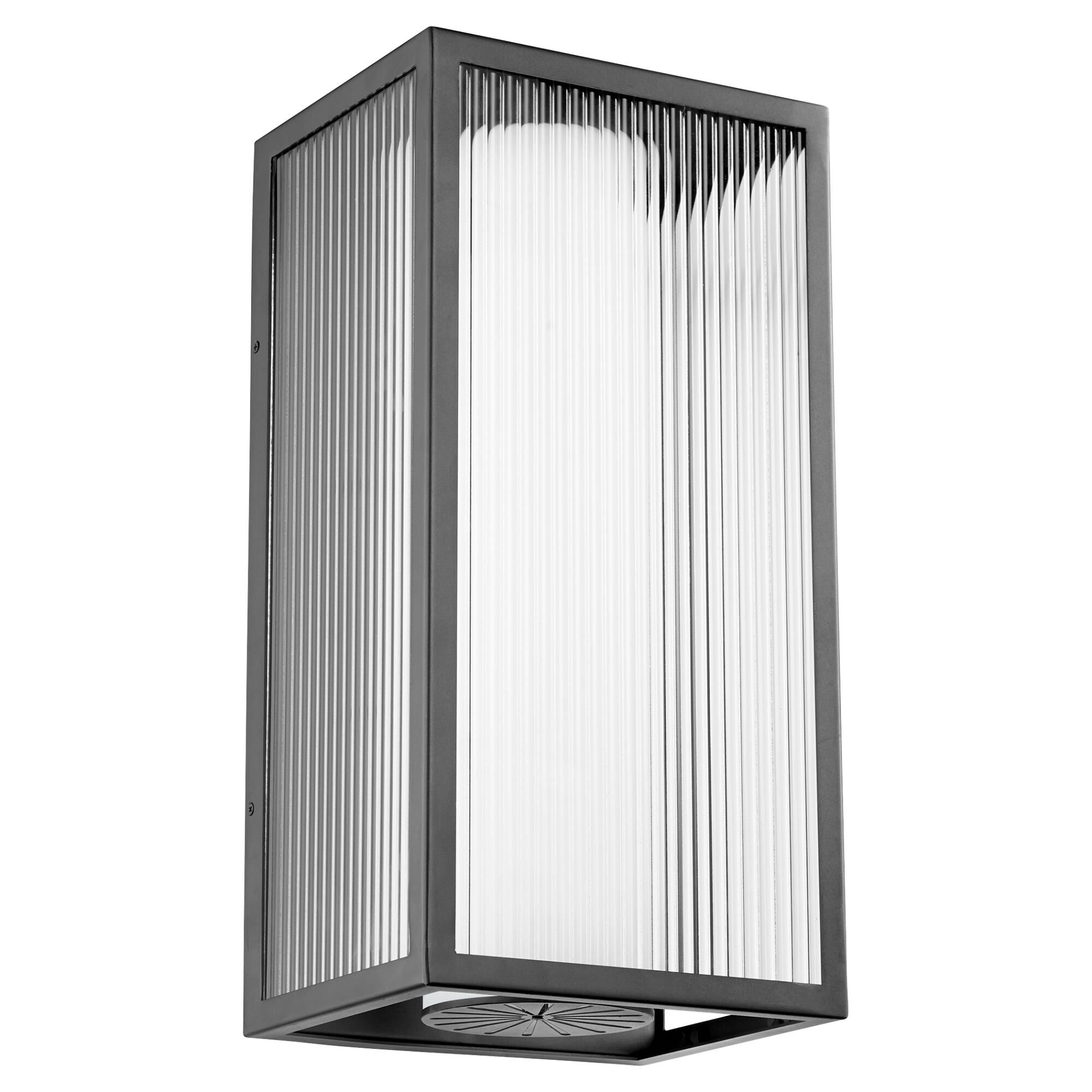 Maestro 23 Inch LED Wall Sconce by Quorum International