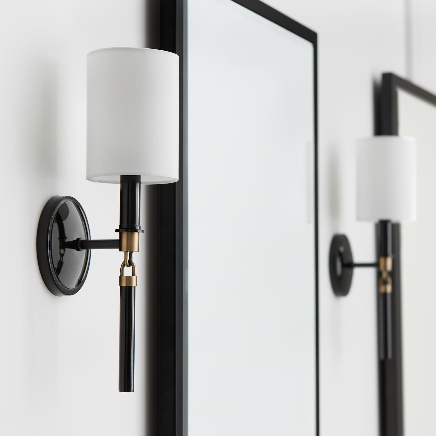 Capital Lighting Fixture Company Beckham 16 Inch Wall Sconce