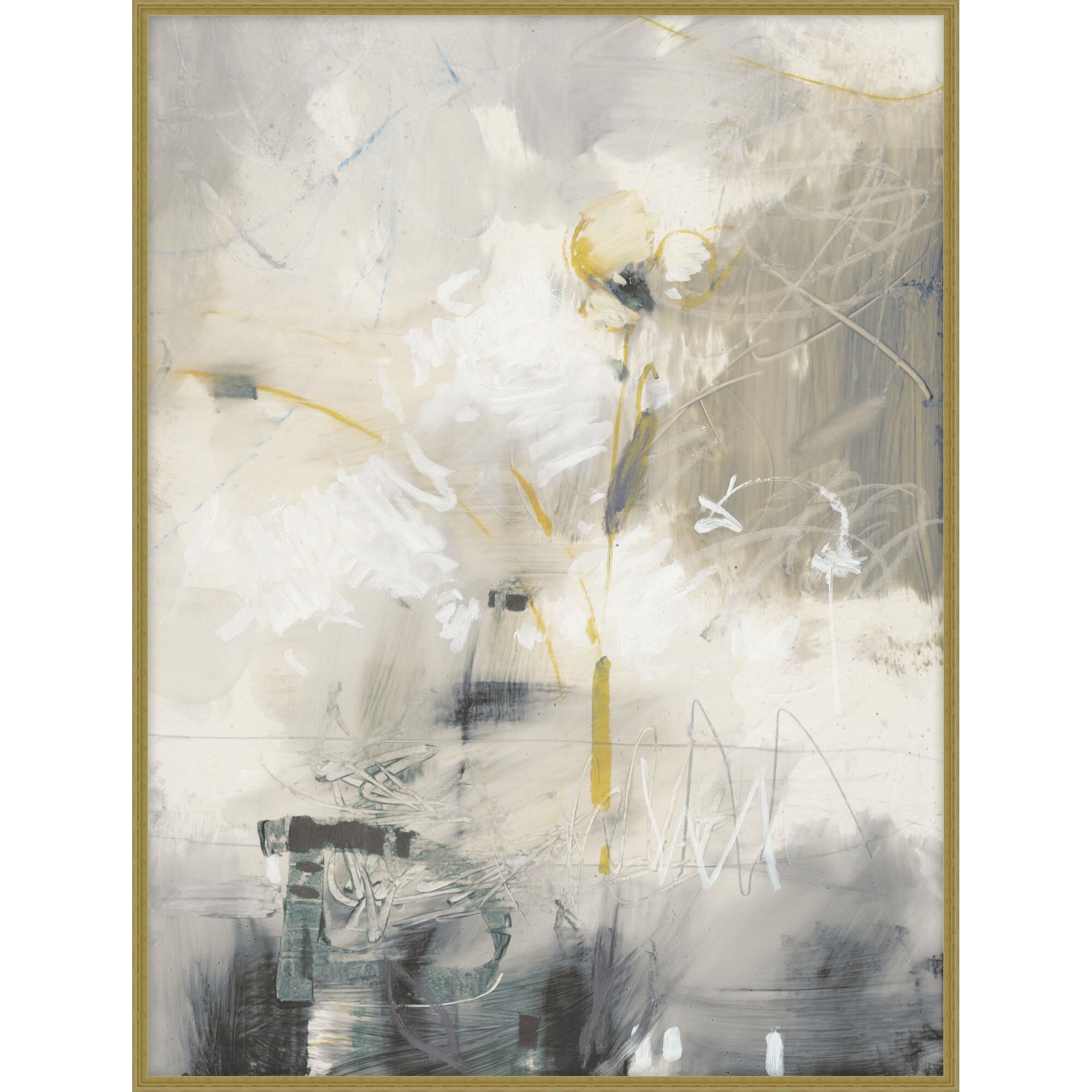 Shown in Woodtones and Brown finish