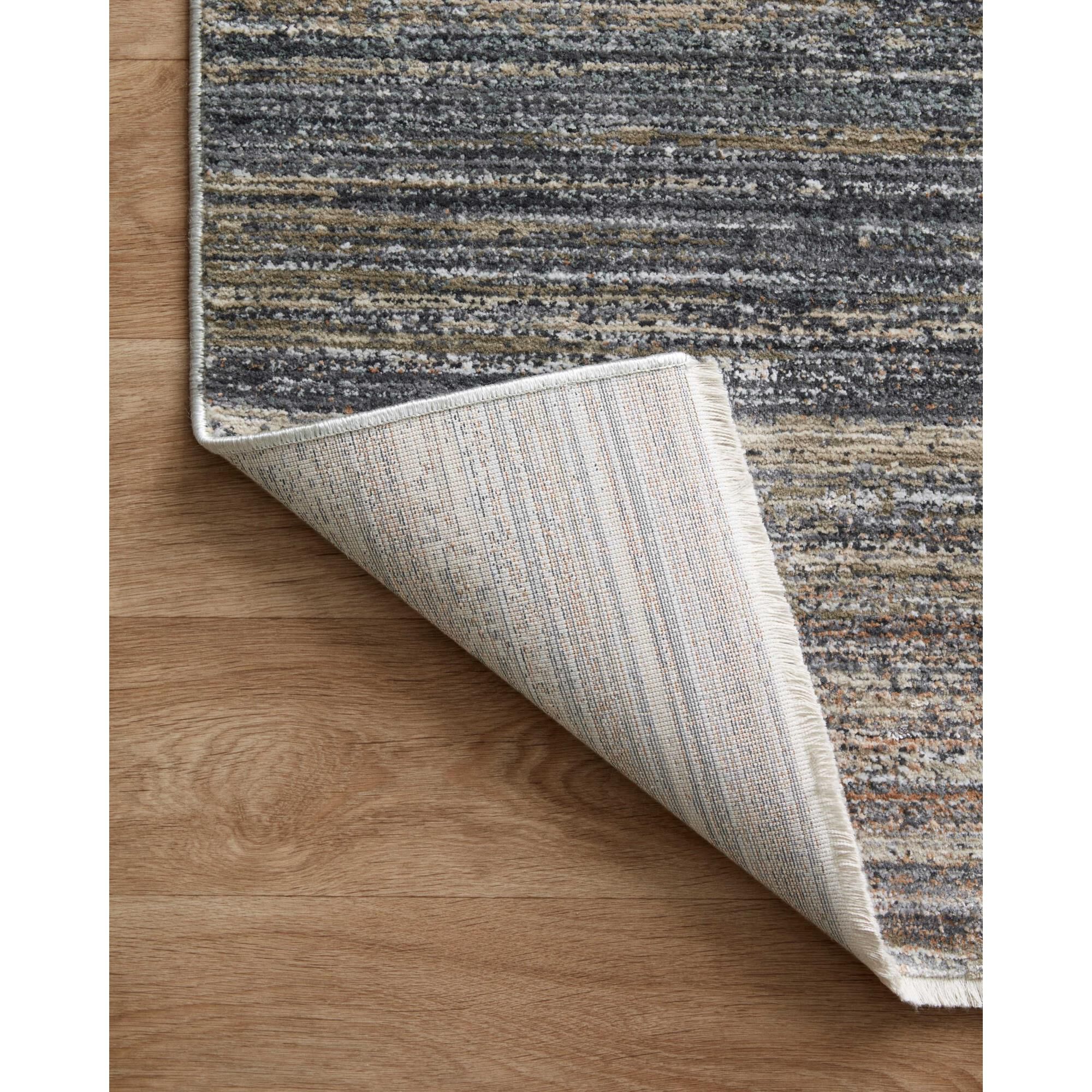 Soho Area Rug by Loloi Rugs