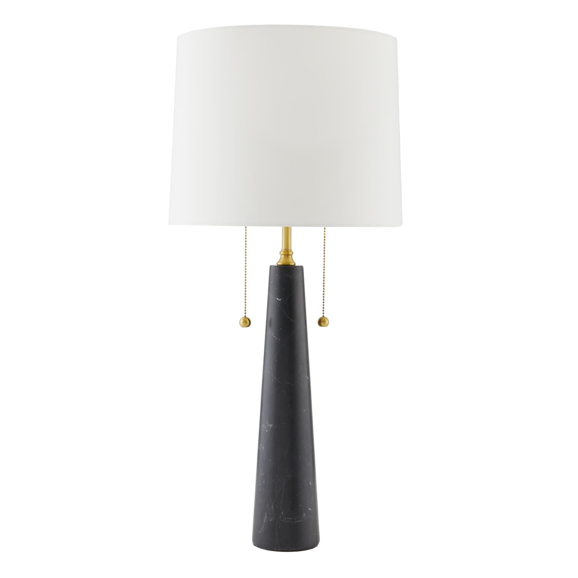 Sidney Table Lamp by Arteriors Home
