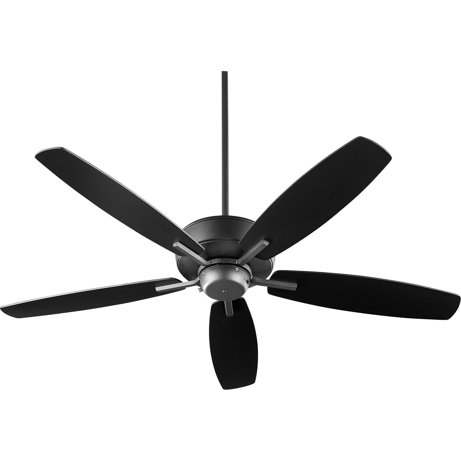 Breeze 52 Inch Ceiling Fan by Quorum International