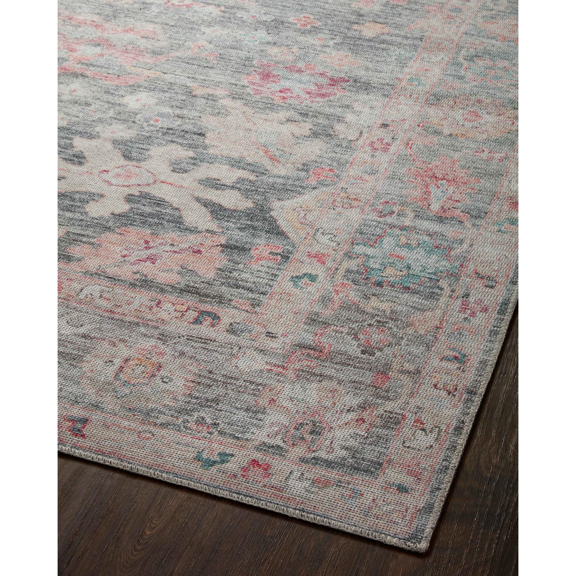 Elysium Area Rug,