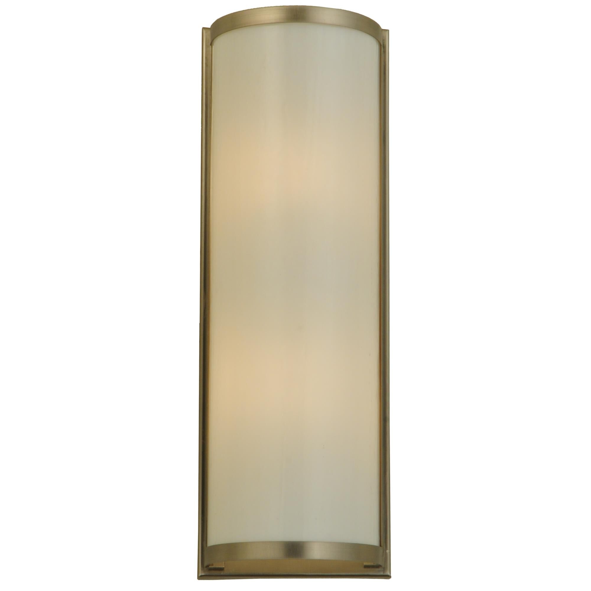 Cilindro 16 Inch Wall Sconce by Meyda Lighting