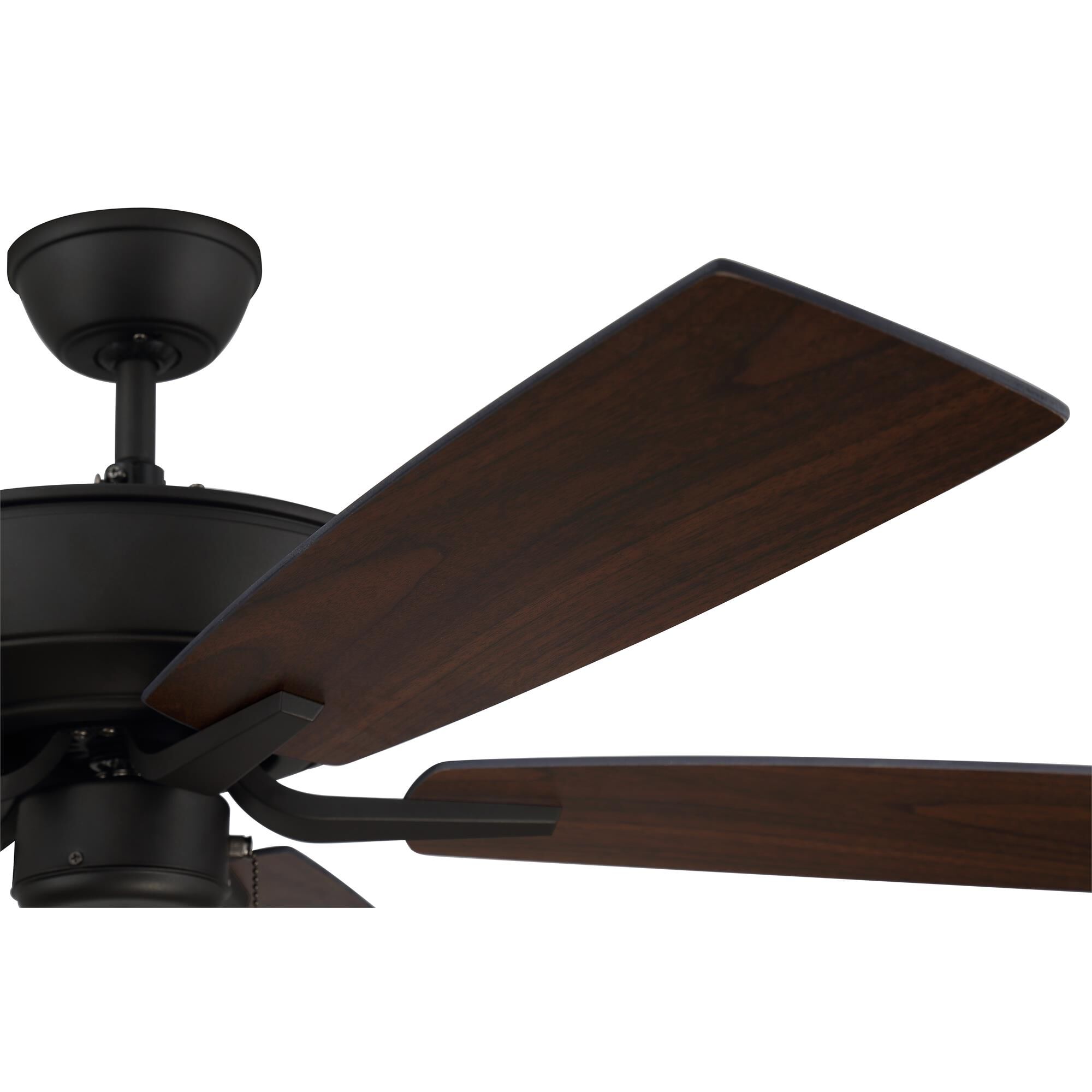 Pro Plus 52 Inch Ceiling Fan,