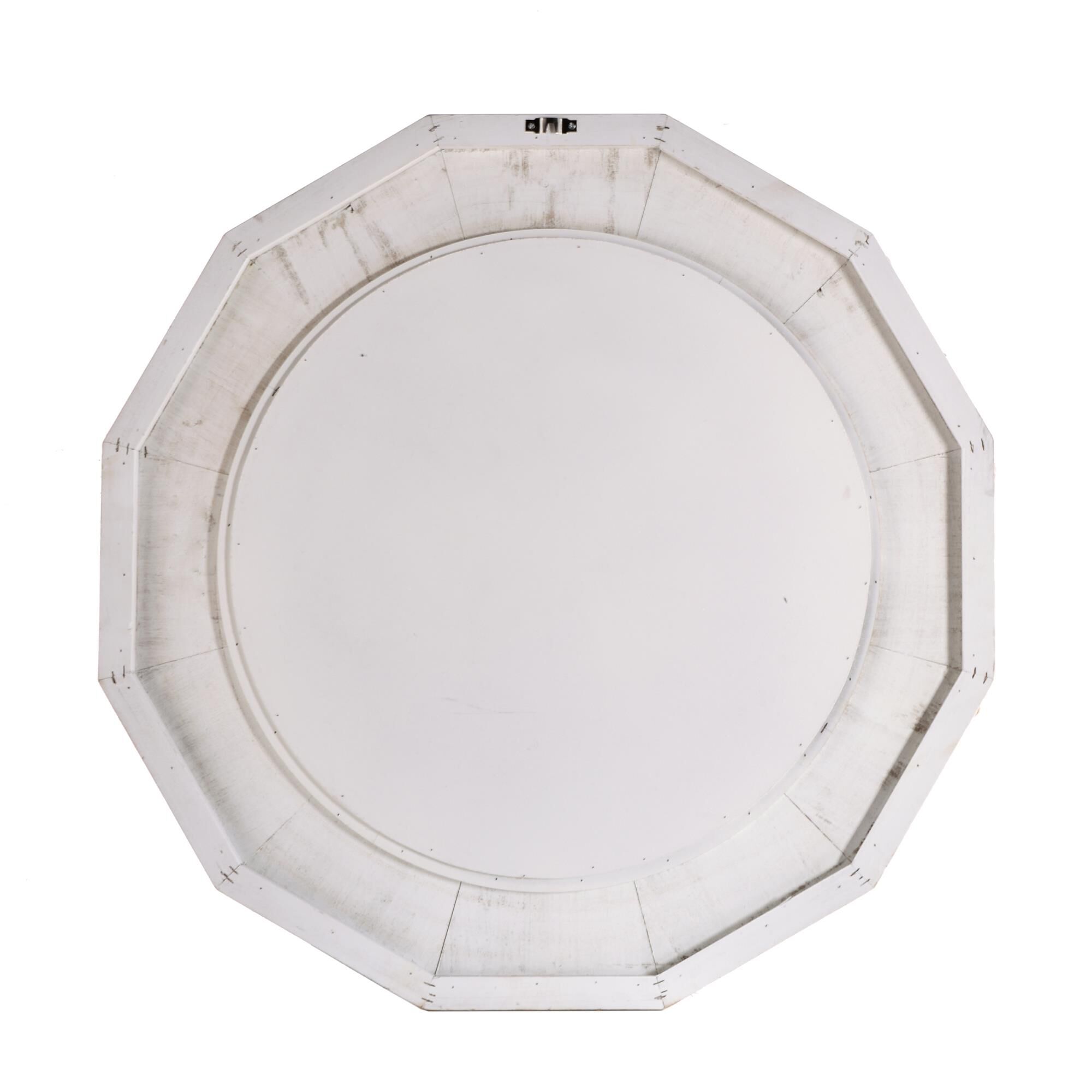 Montauk Decorative Mirrors by Stylecraft