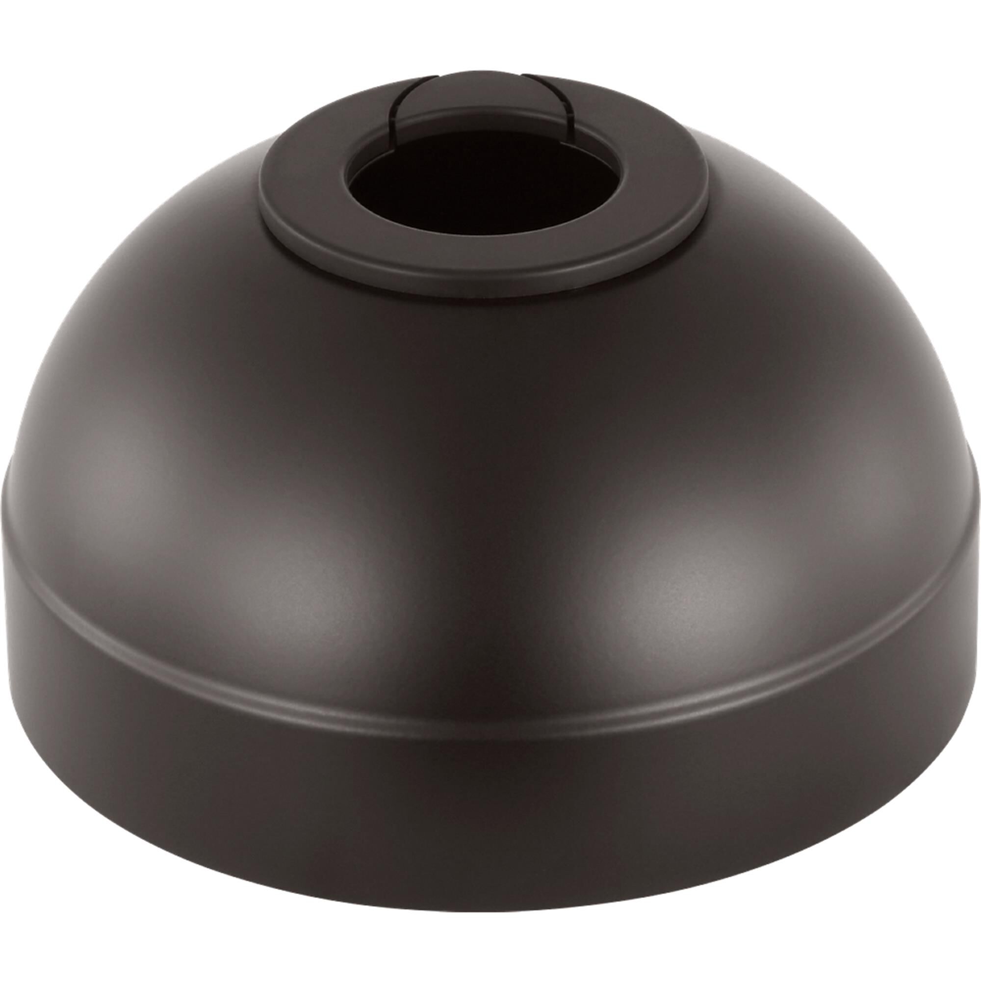 Universal Canopy Kit Fan Hanging Adapter,