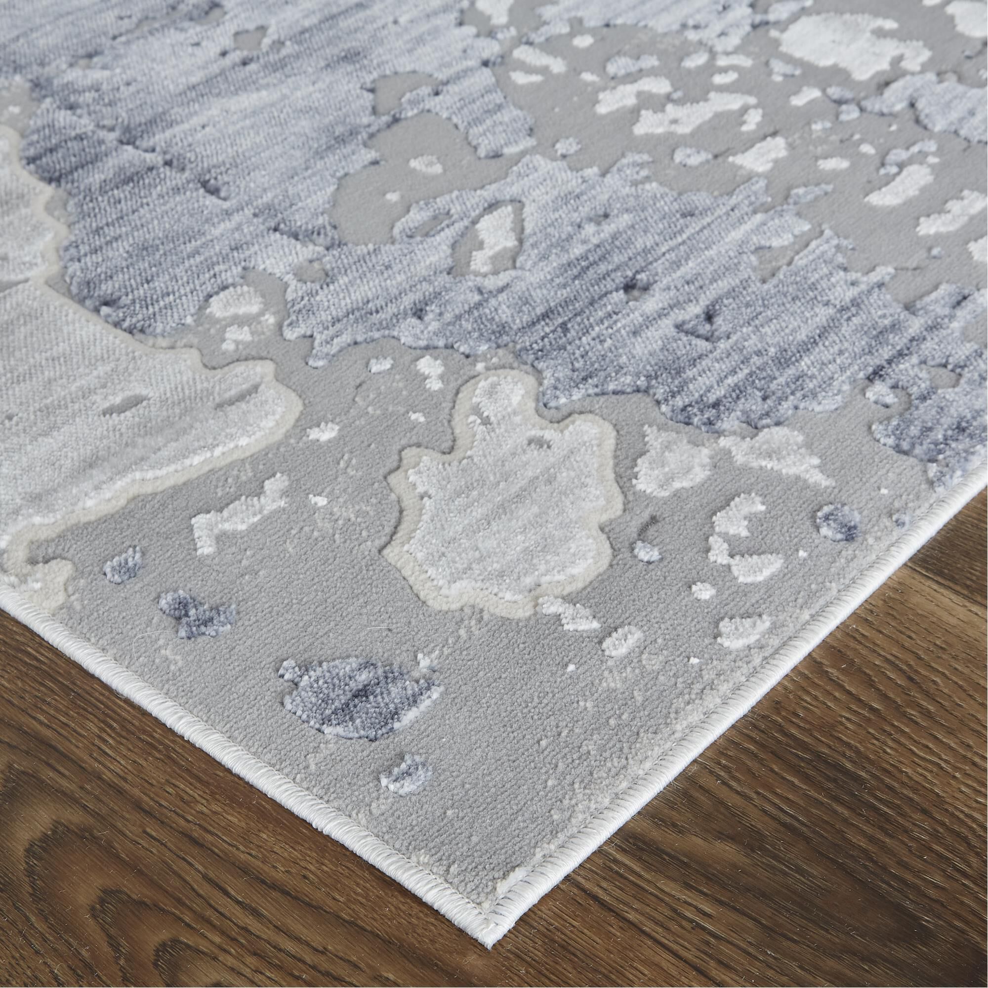 Laina Area Rug,