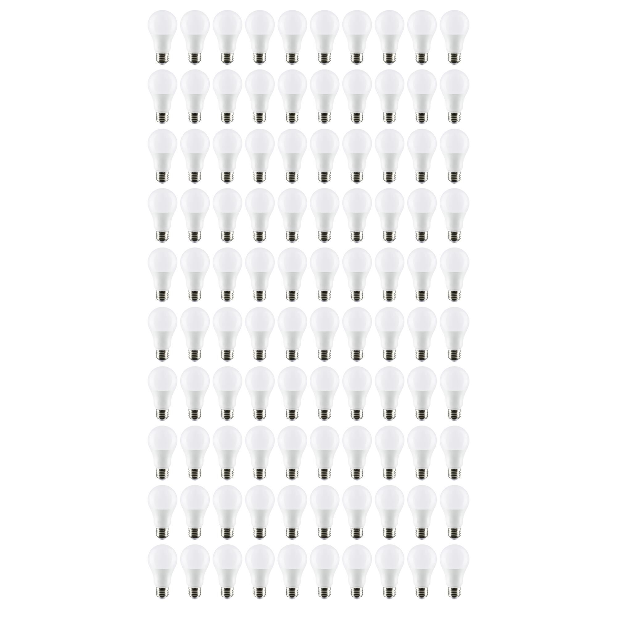 14 Watt 2700K A19 LED Light Bulb by Satco