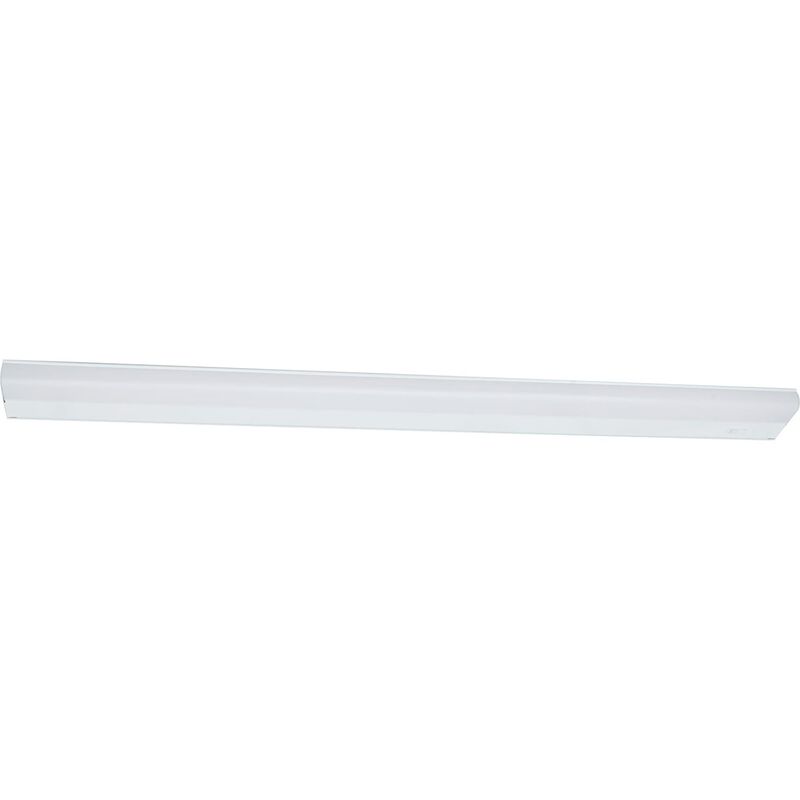 T5l 33 Inch LED Light Bar by AFX Lighting