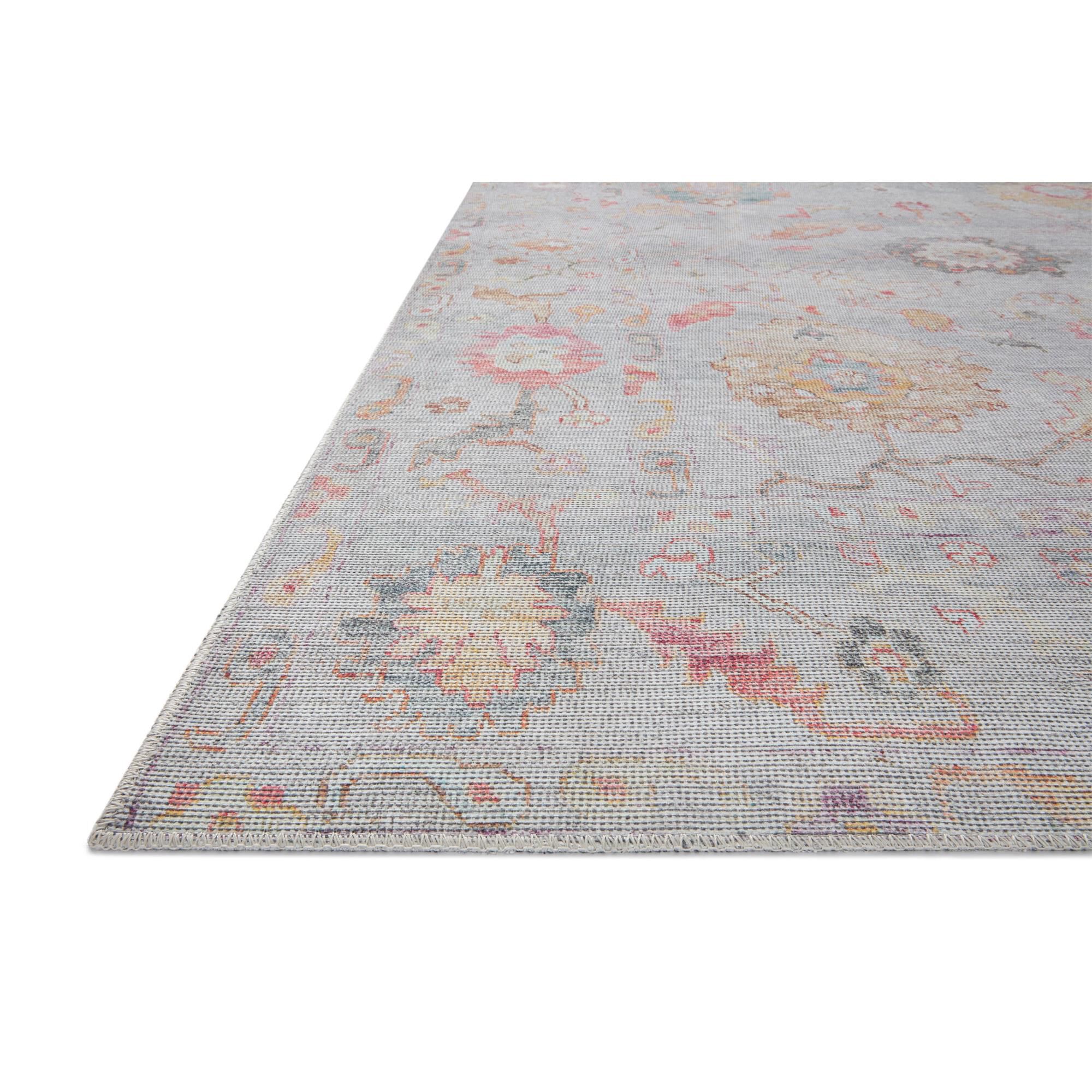 Elysium Area Rug by Loloi Rugs