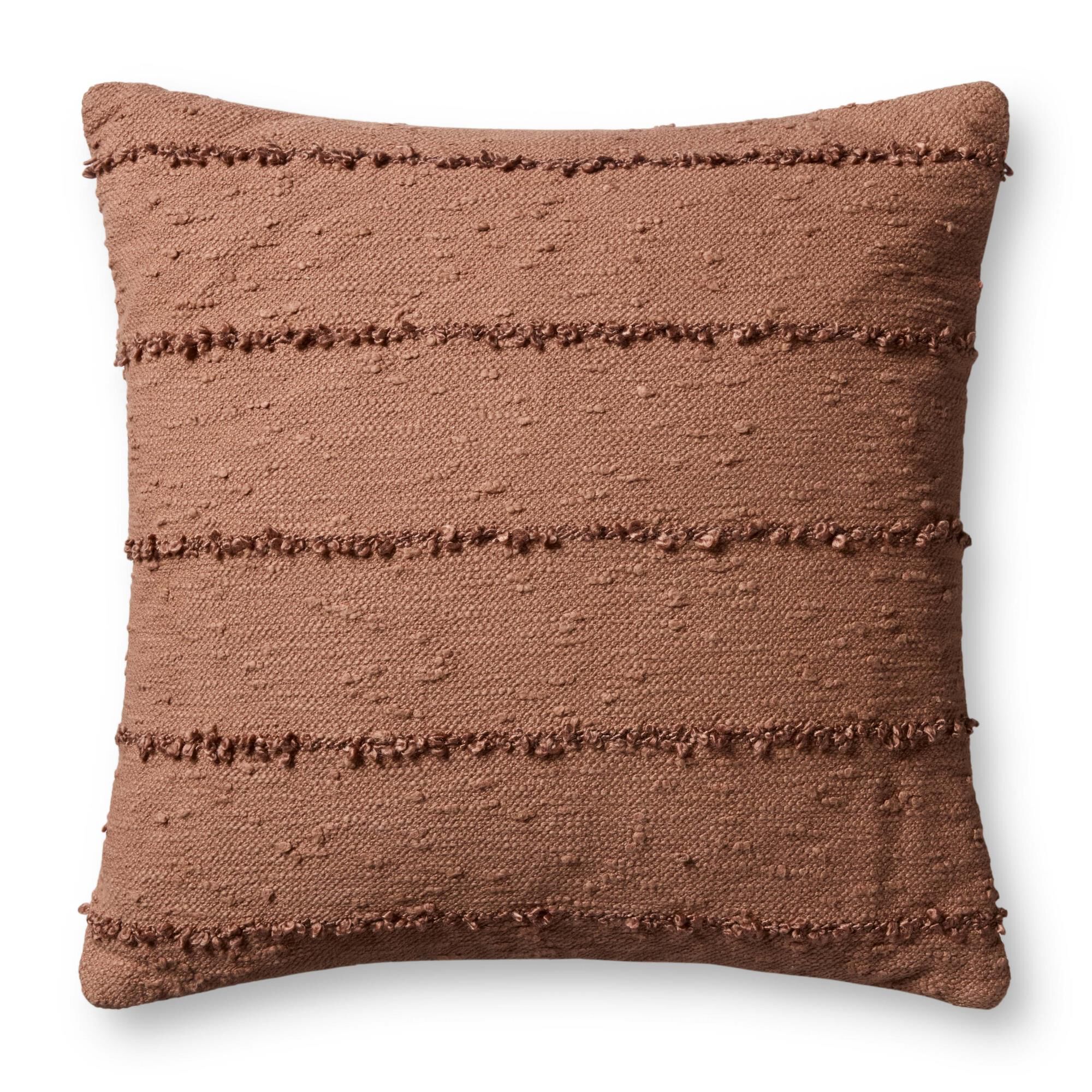 Decorative Pillow by Loloi Rugs