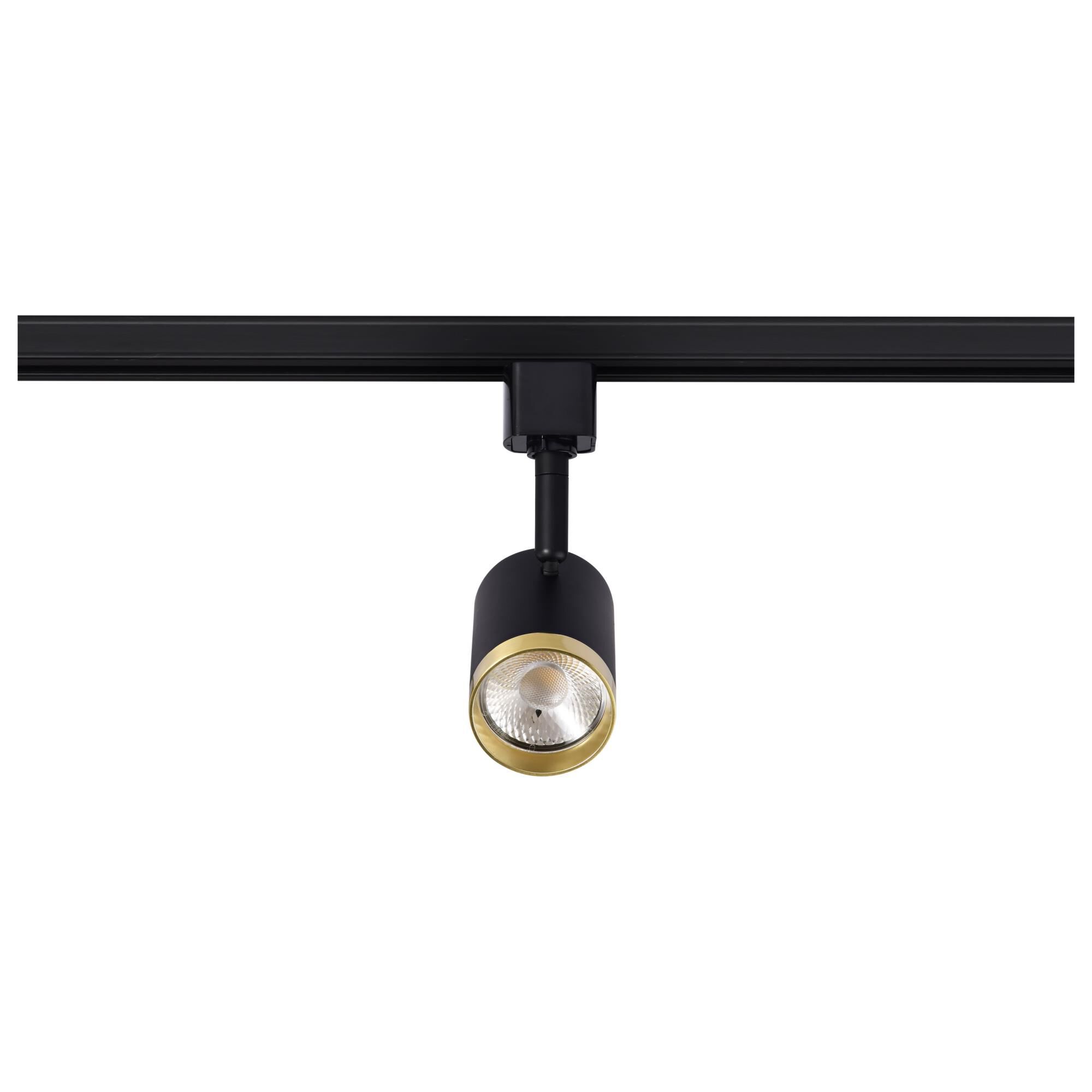 Nuvo  Track Lighting Kit by Nuvo Lighting