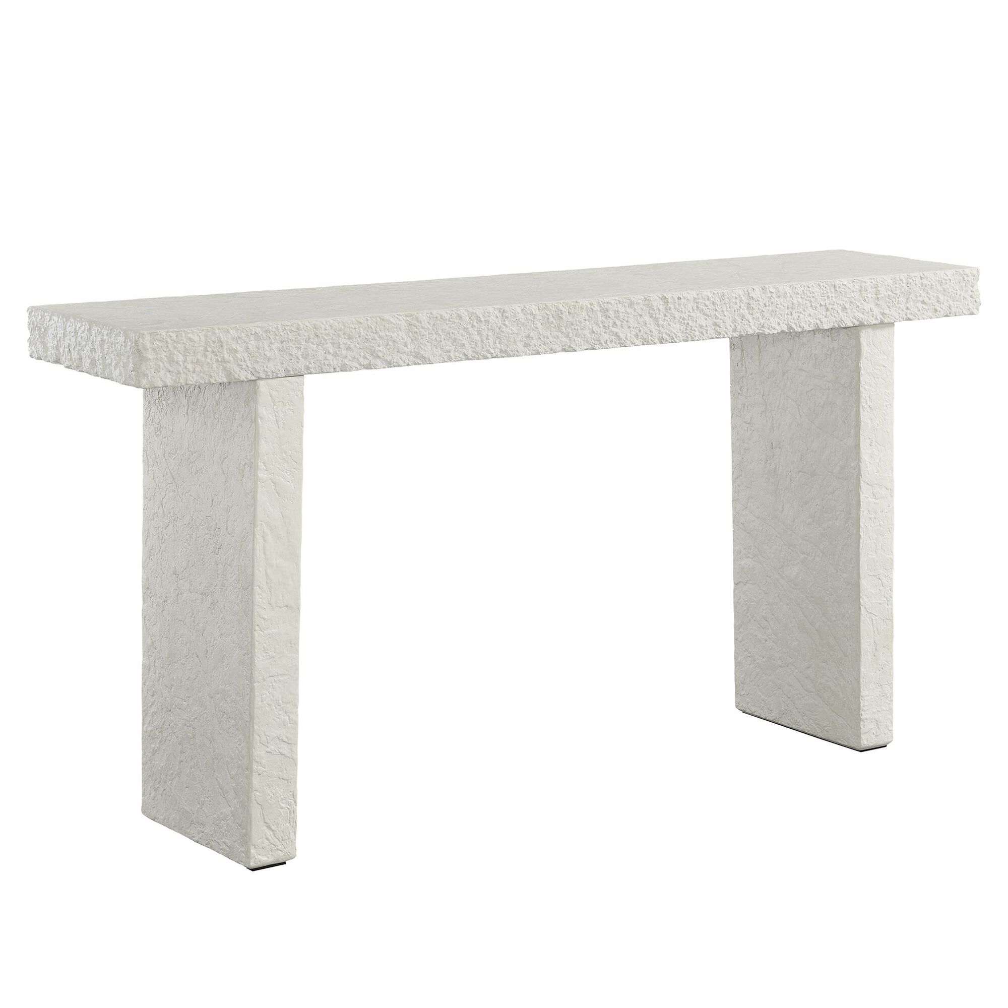 Hagan 60 Inch Console Table,