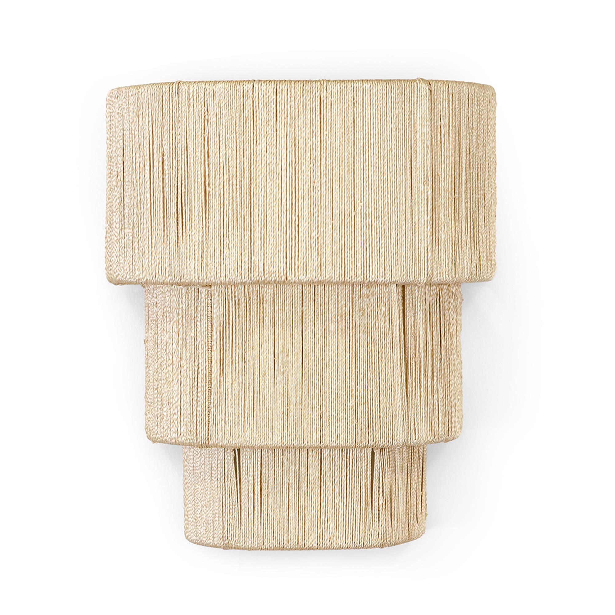 Shown in Taupe finish