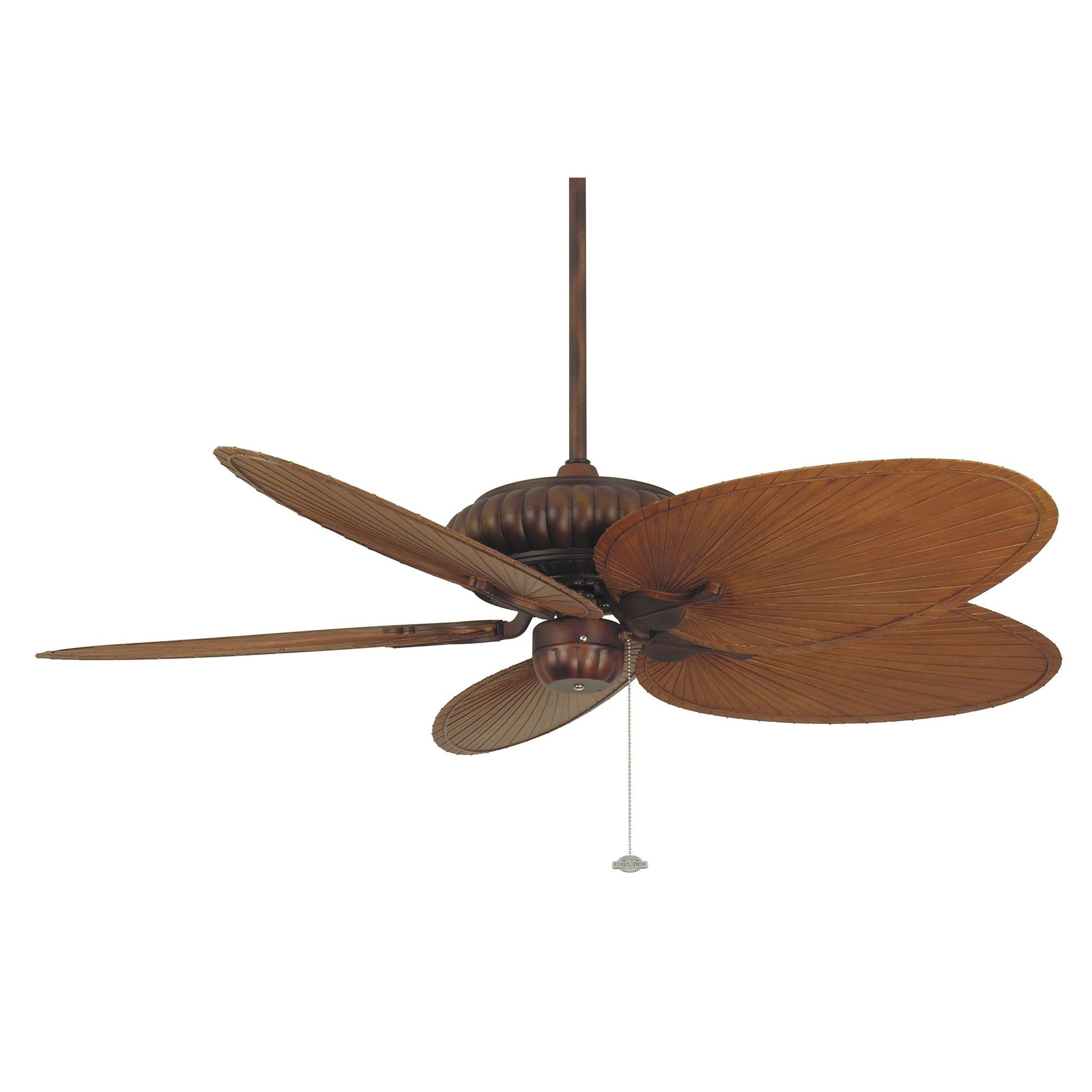 22 Inch Fan Blades,
