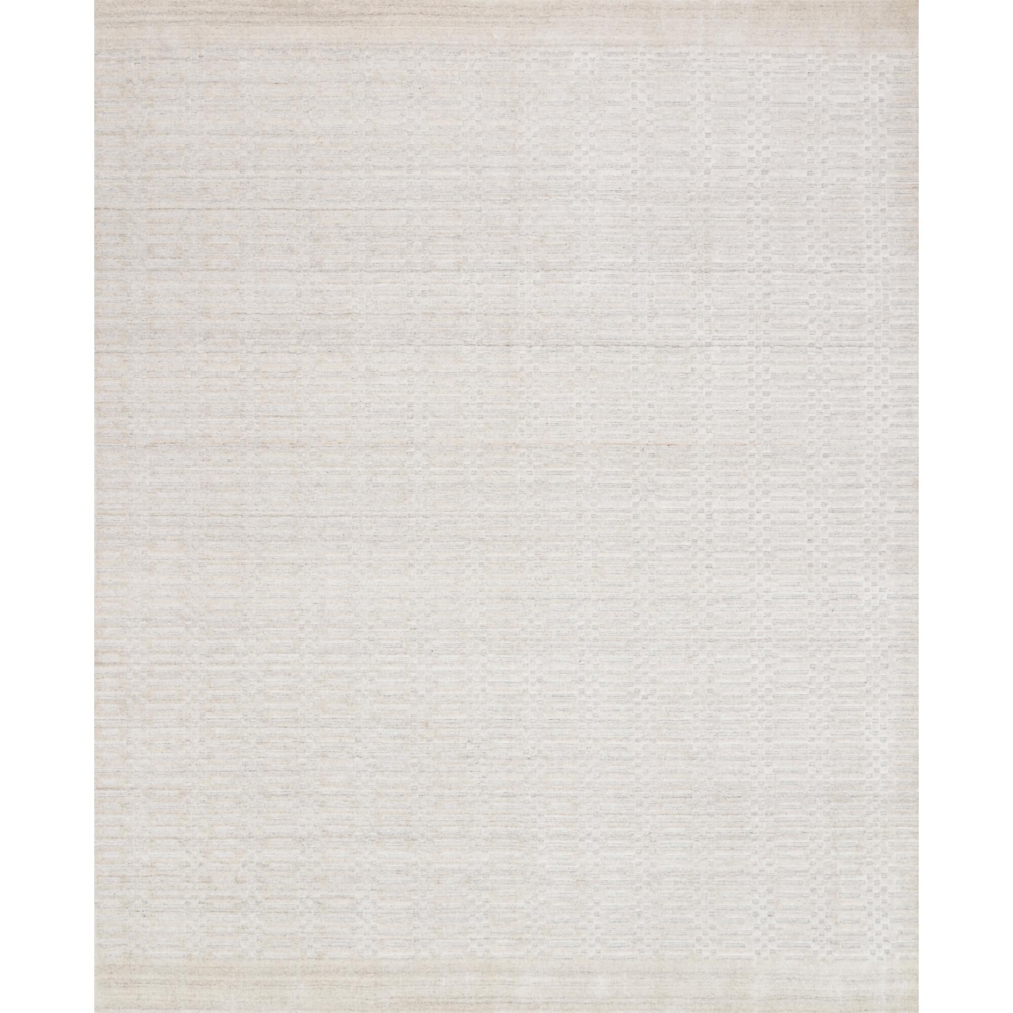 Lennon Area Rug by Loloi Rugs