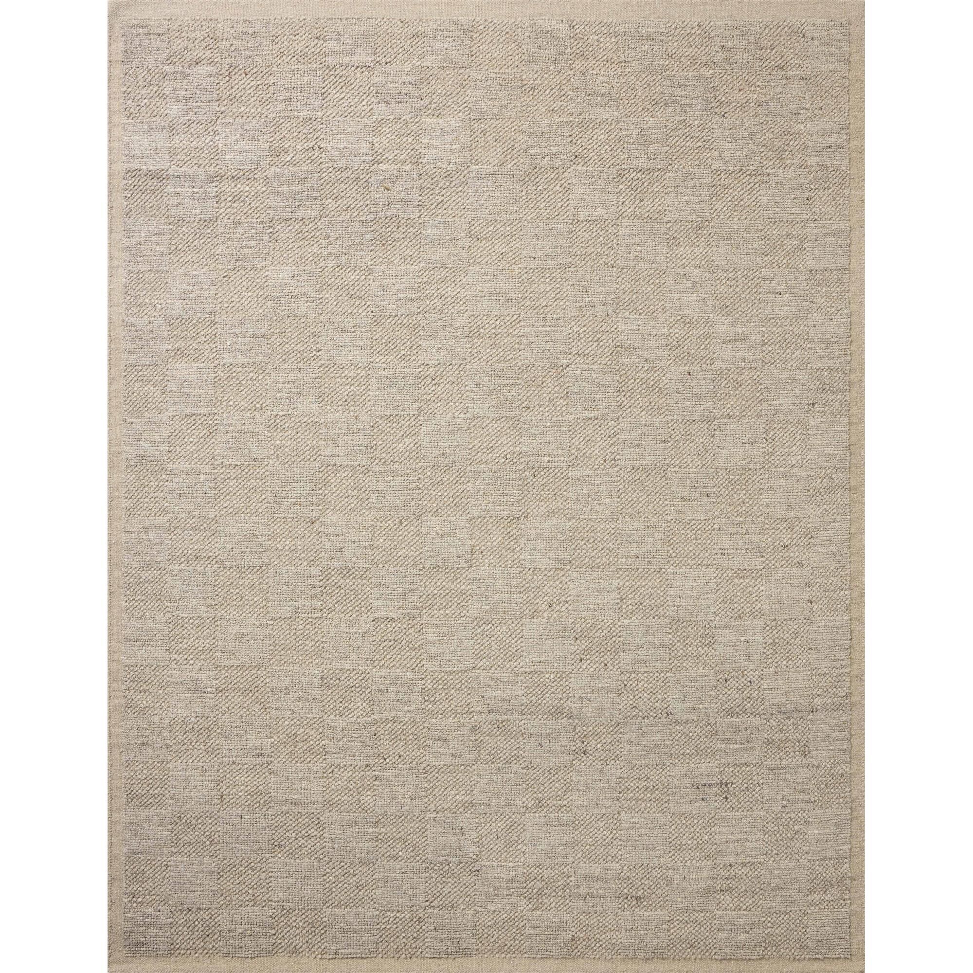 Alina Runner Rug,
