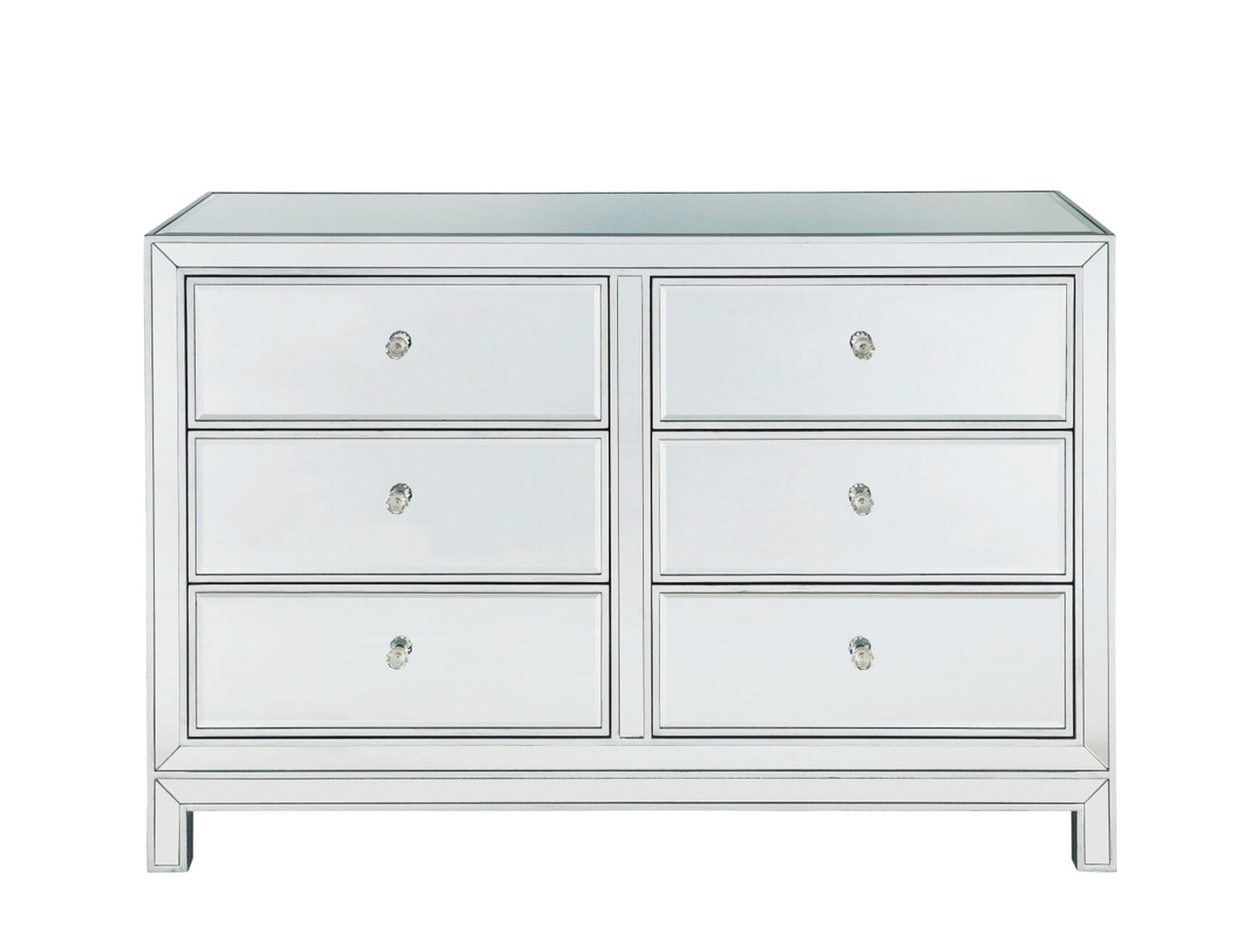 Shown in Antique Silver finish