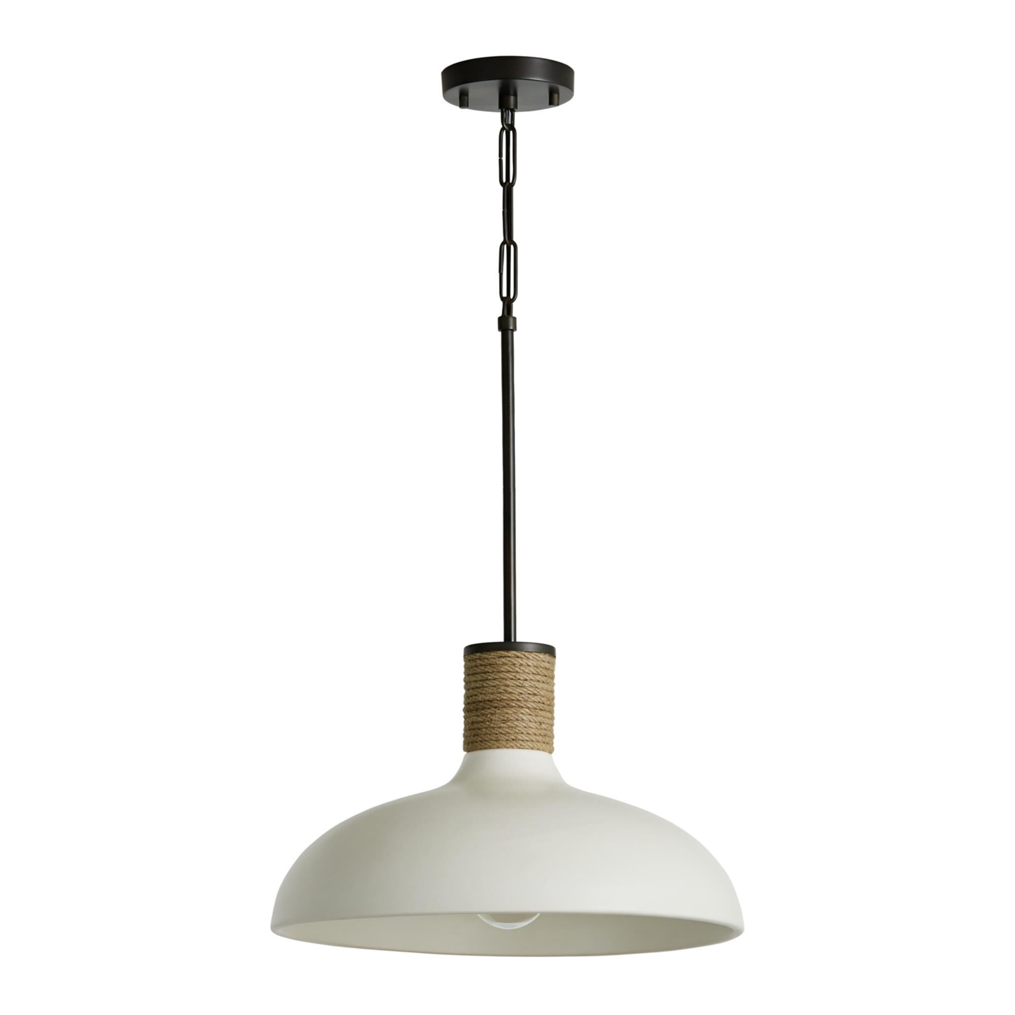 Shown in Dark Pewter finish