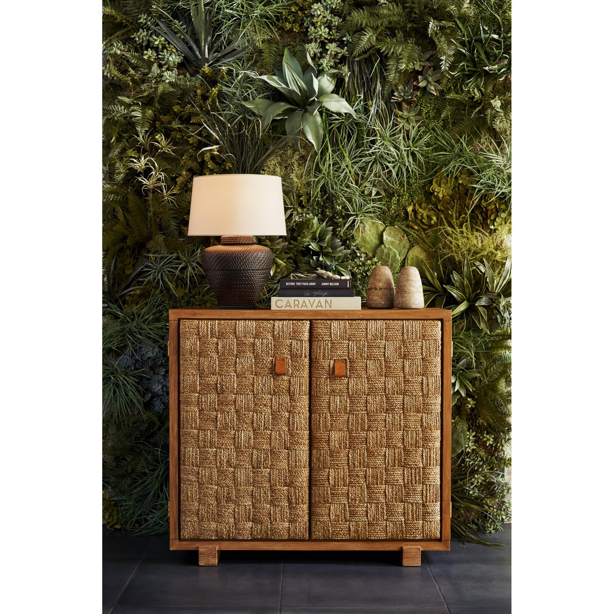 Ralph Lauren Isla 28 Inch Table Lamp by Ralph Lauren