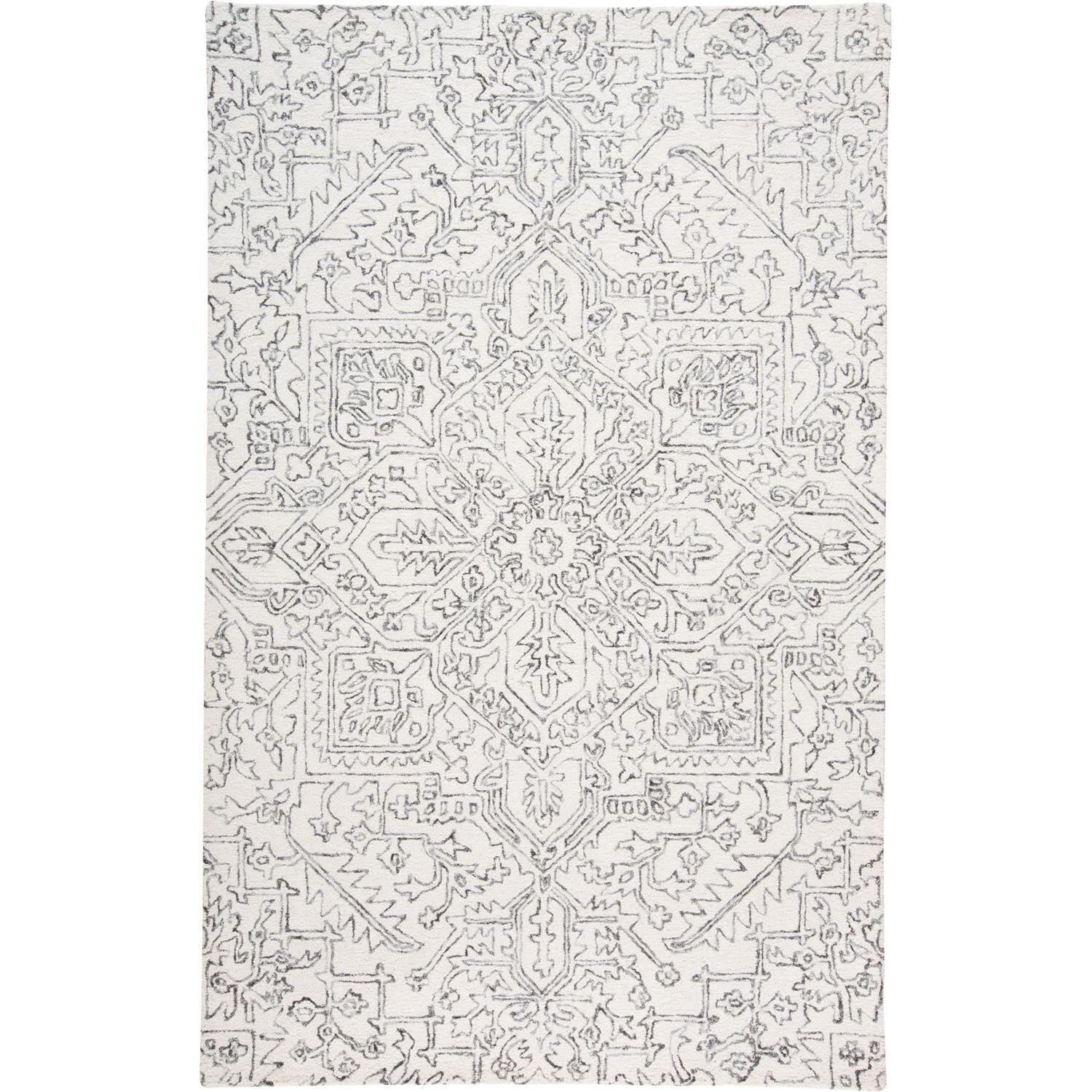 Belfort Area Rug by Feizy