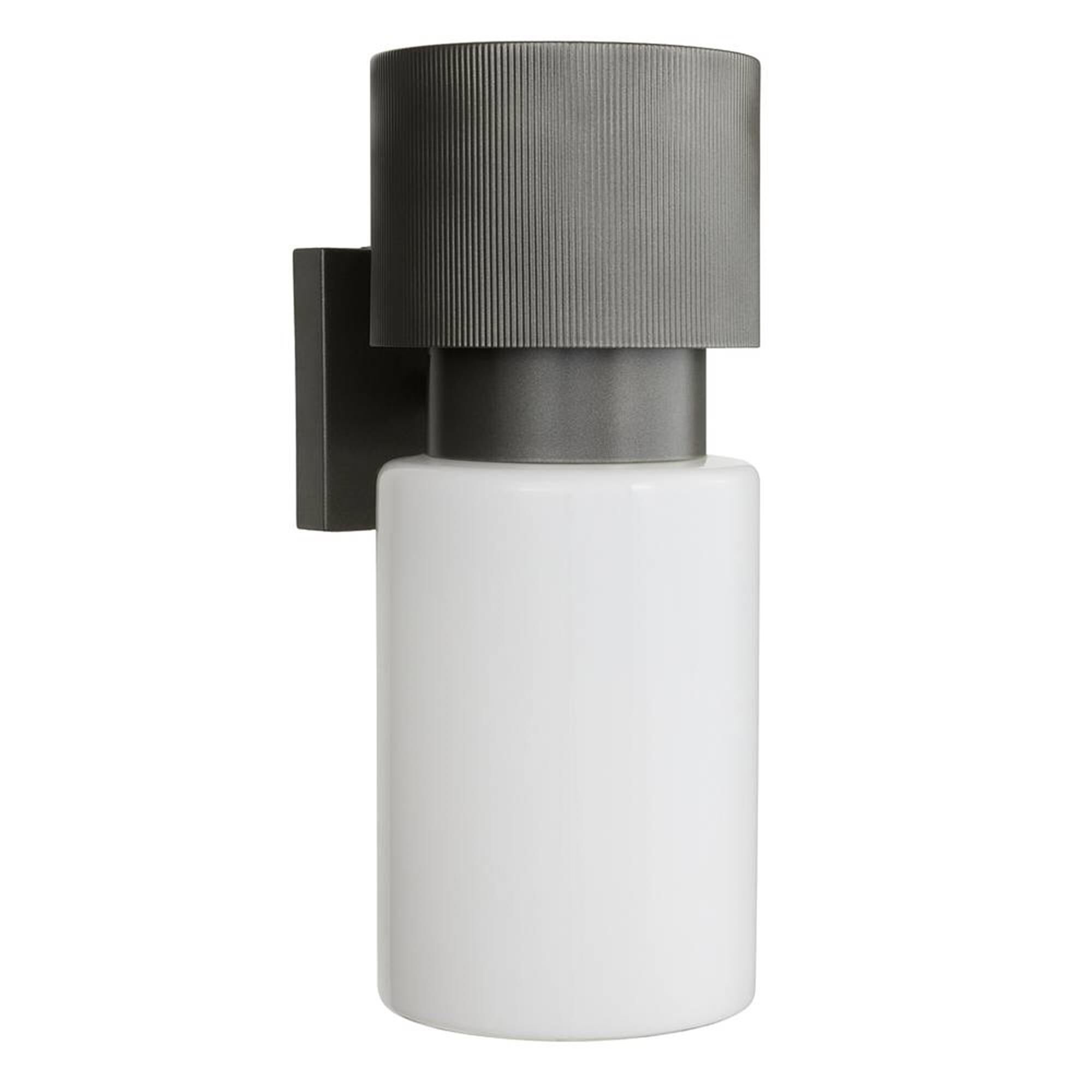 Crawford 16 Inch Wall Sconce by Arteriors Home