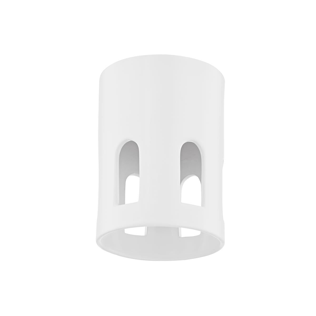 Tatum 5.5 Inch Flush Mount by Mitzi