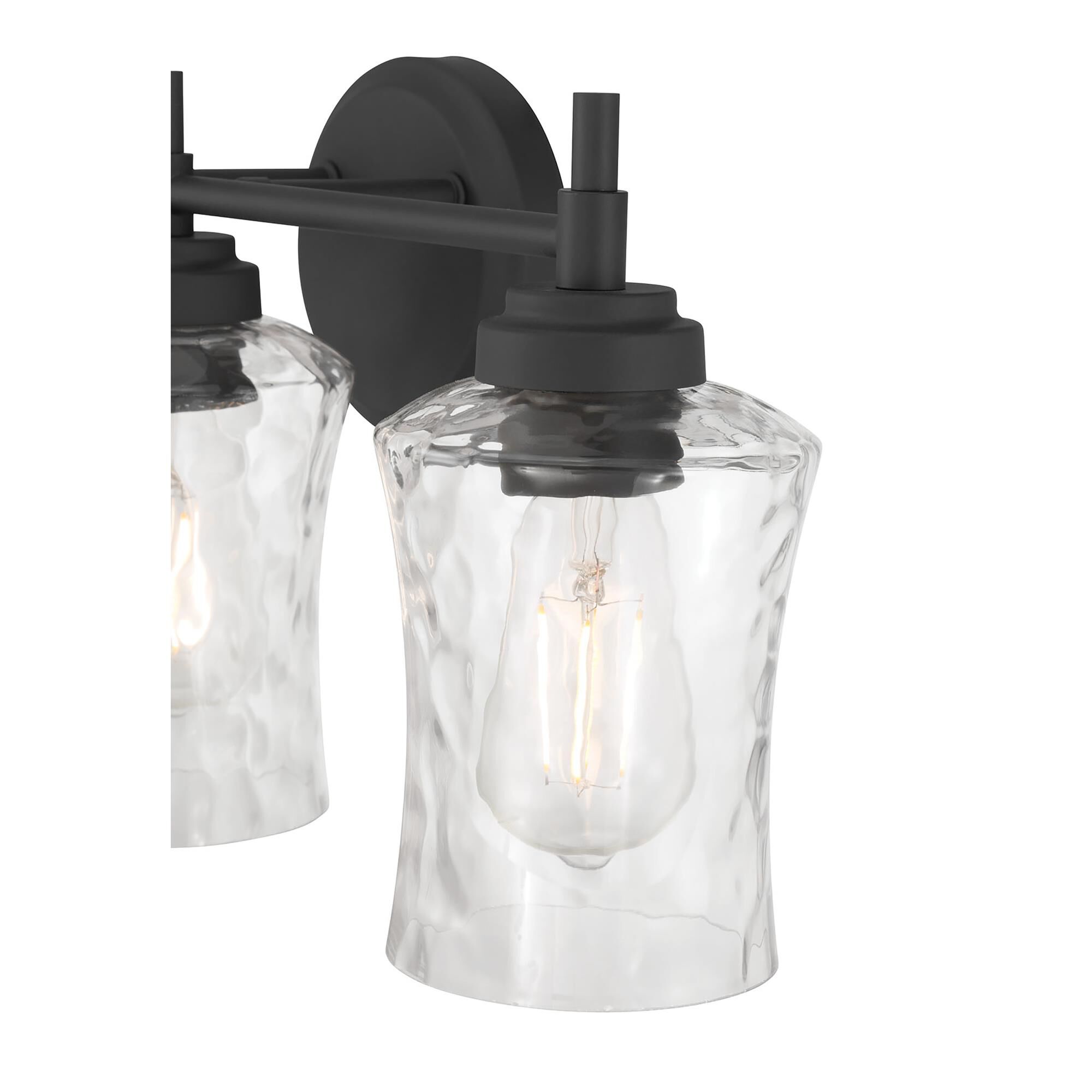 Clarvyn 21 Inch Bath Vanity Light by Millennium Lighting