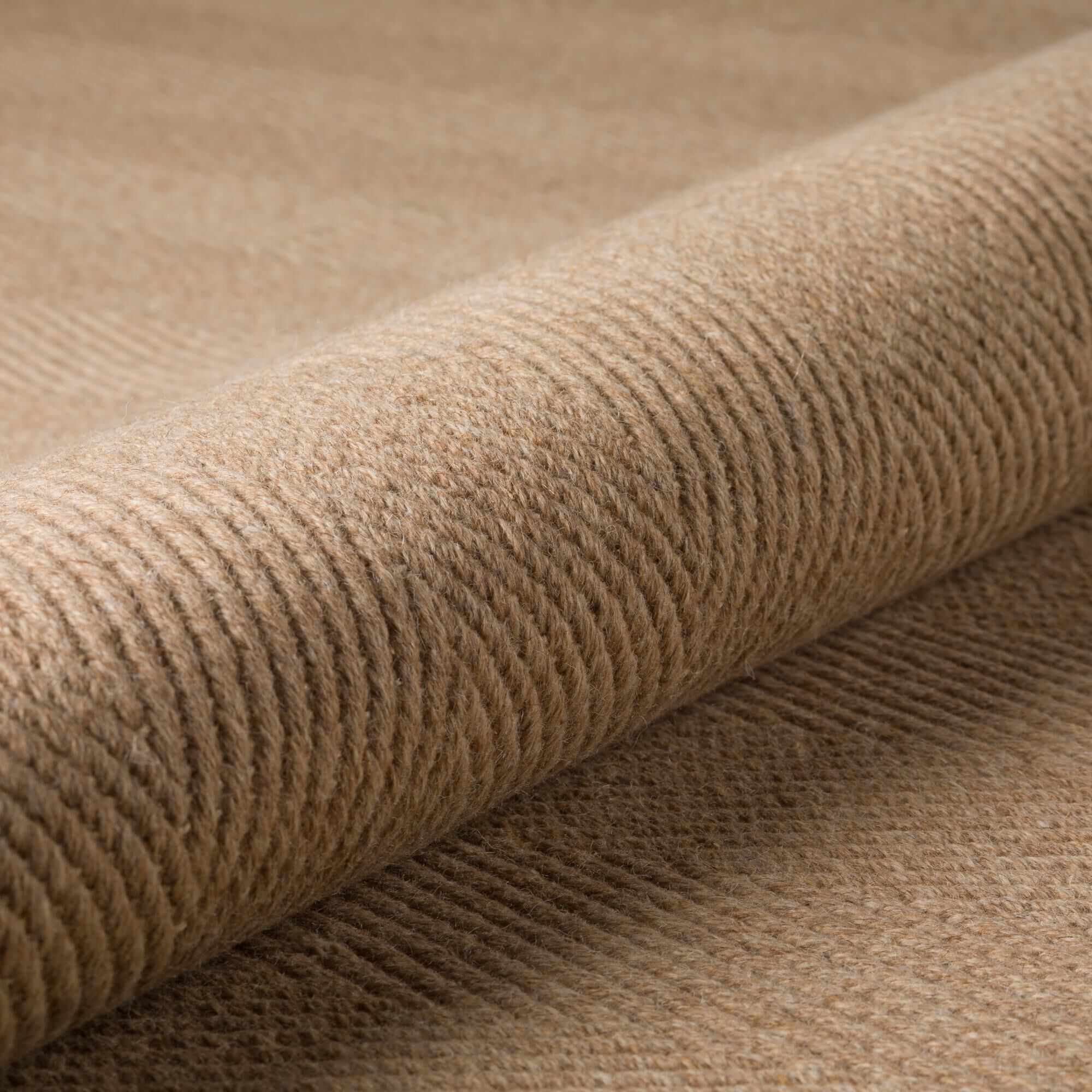 Monaco Sisal MC200 Area Rug by Dalyn Rug Company