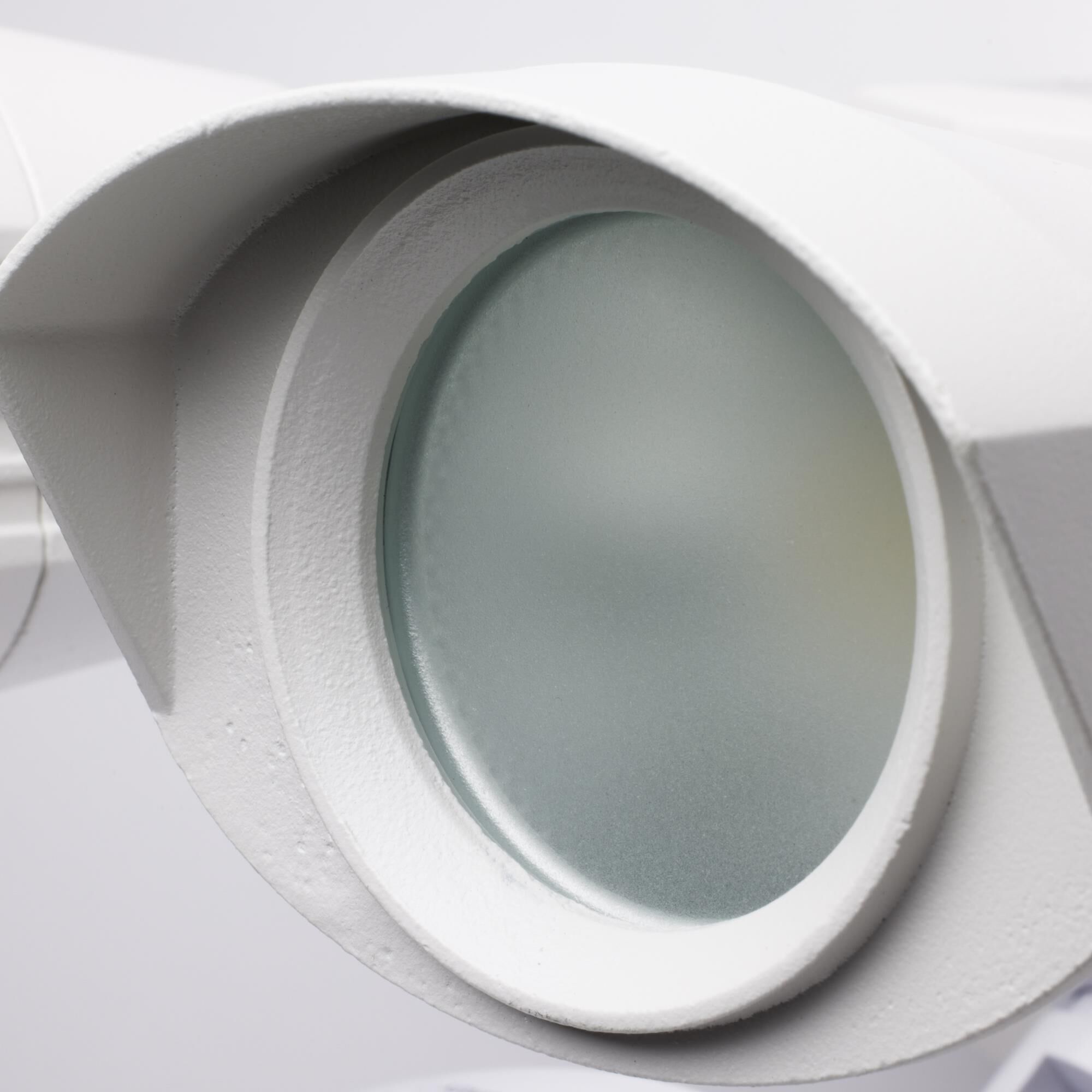 20 Watt LED 50 Degree Outdoor Spot Light by Nuvo Lighting