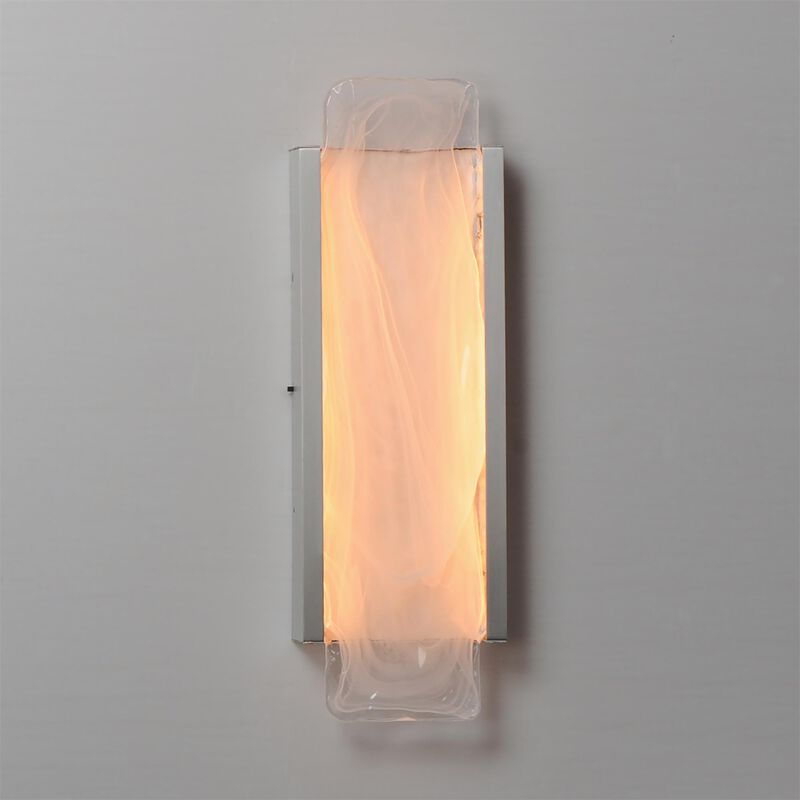 Celine 16 Inch Bath Vanity Light by ET2 Lighting
