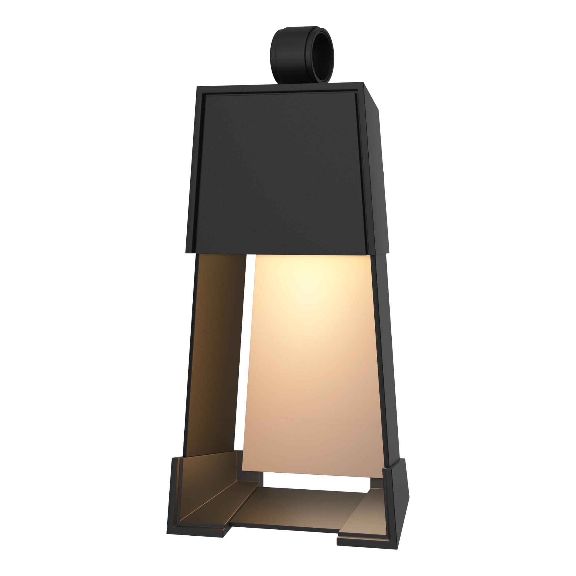 Revere 19 Inch Outdoor Wall Light by Hubbardton Forge