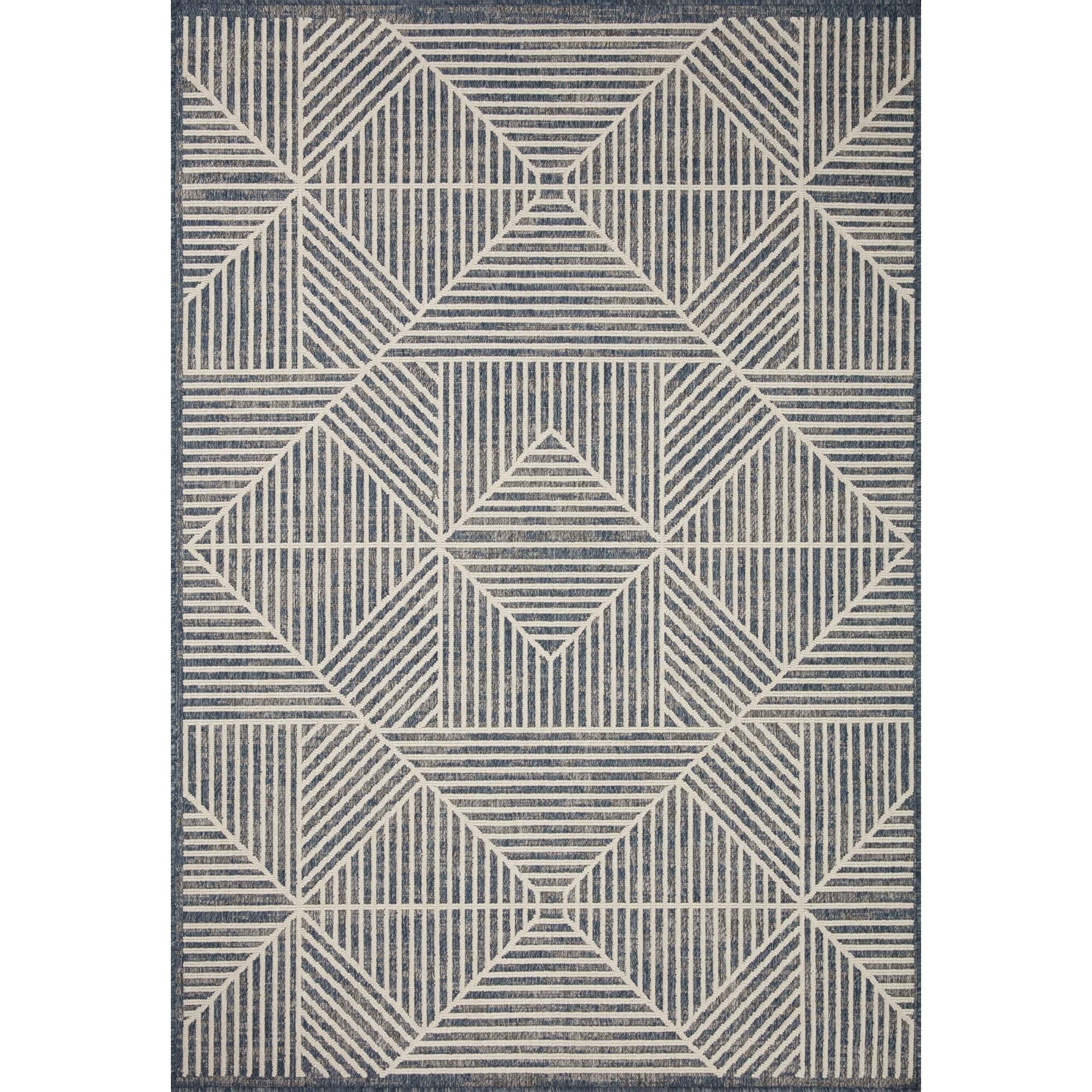 Rainier Area Rug by Loloi Rugs
